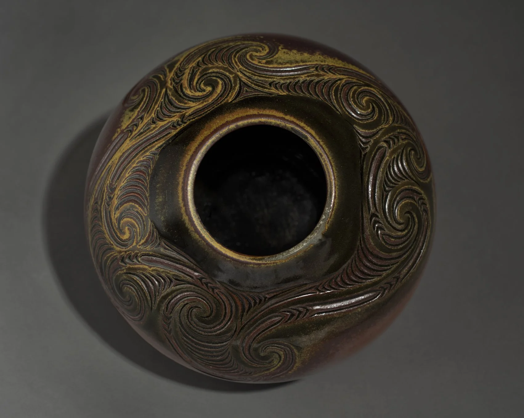 AmorangiHikuroa- Ipu Pito.jpg