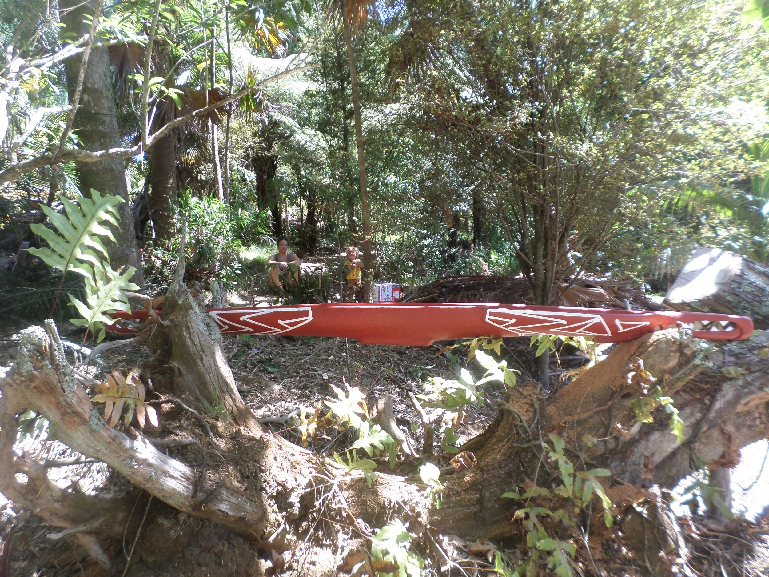 Nga Rongo-a-Tane II.JPG