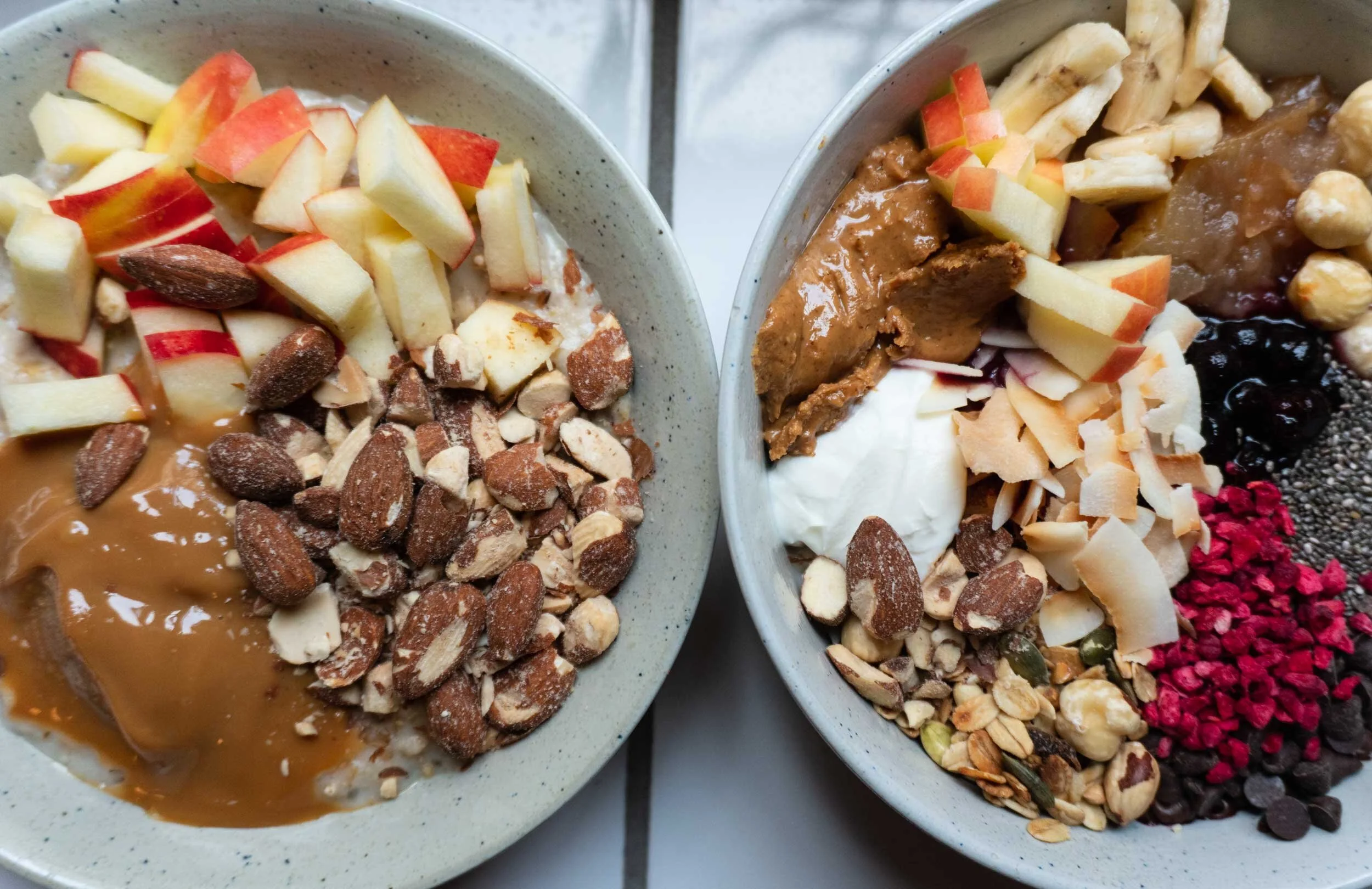STHLMFOOD