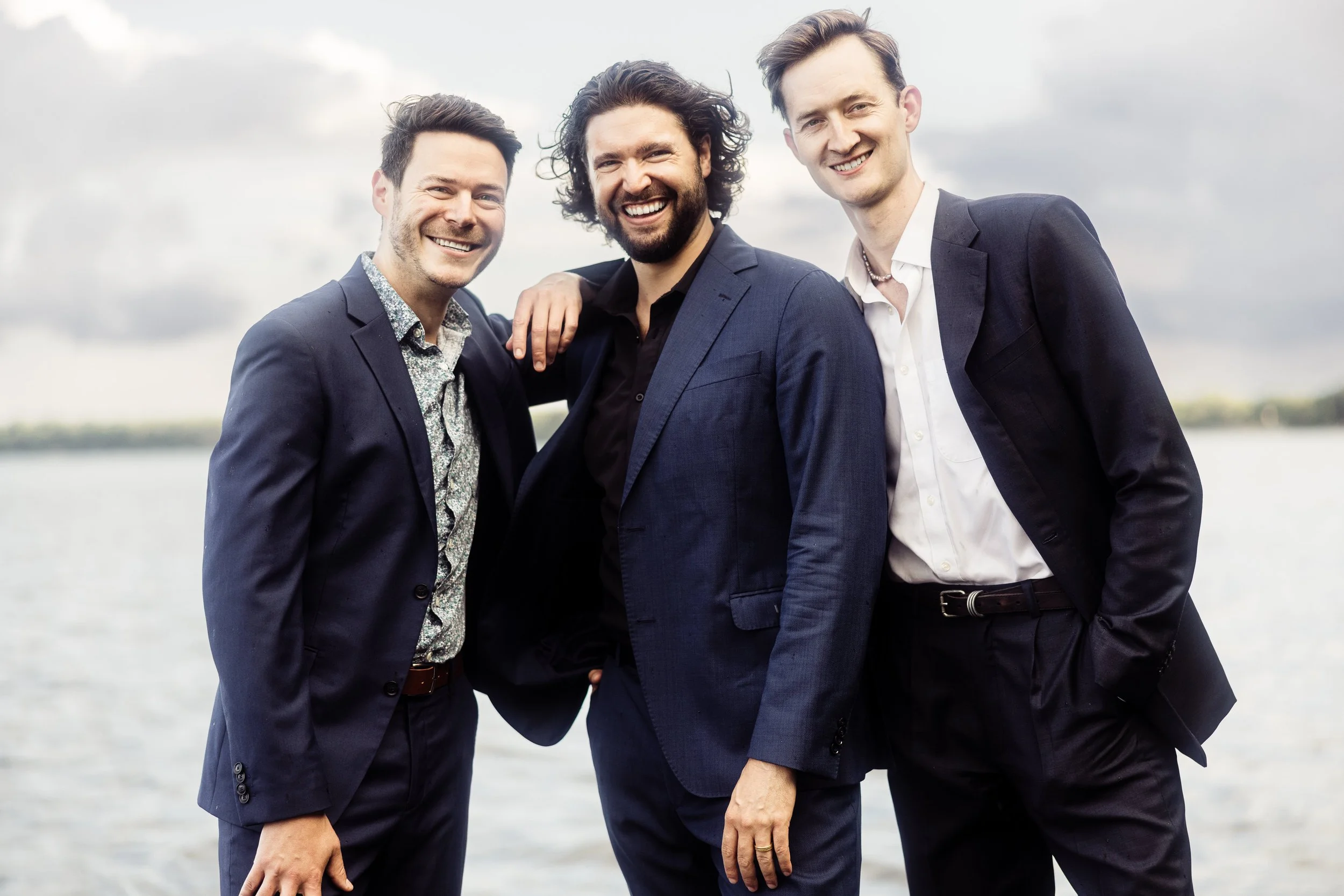 Lakes Area Music Festival