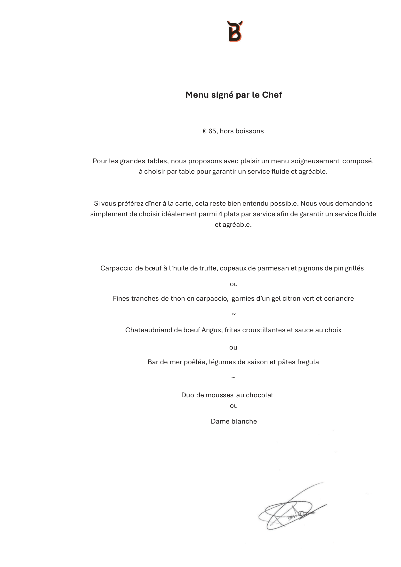 Menukaartfinal2-06.png
