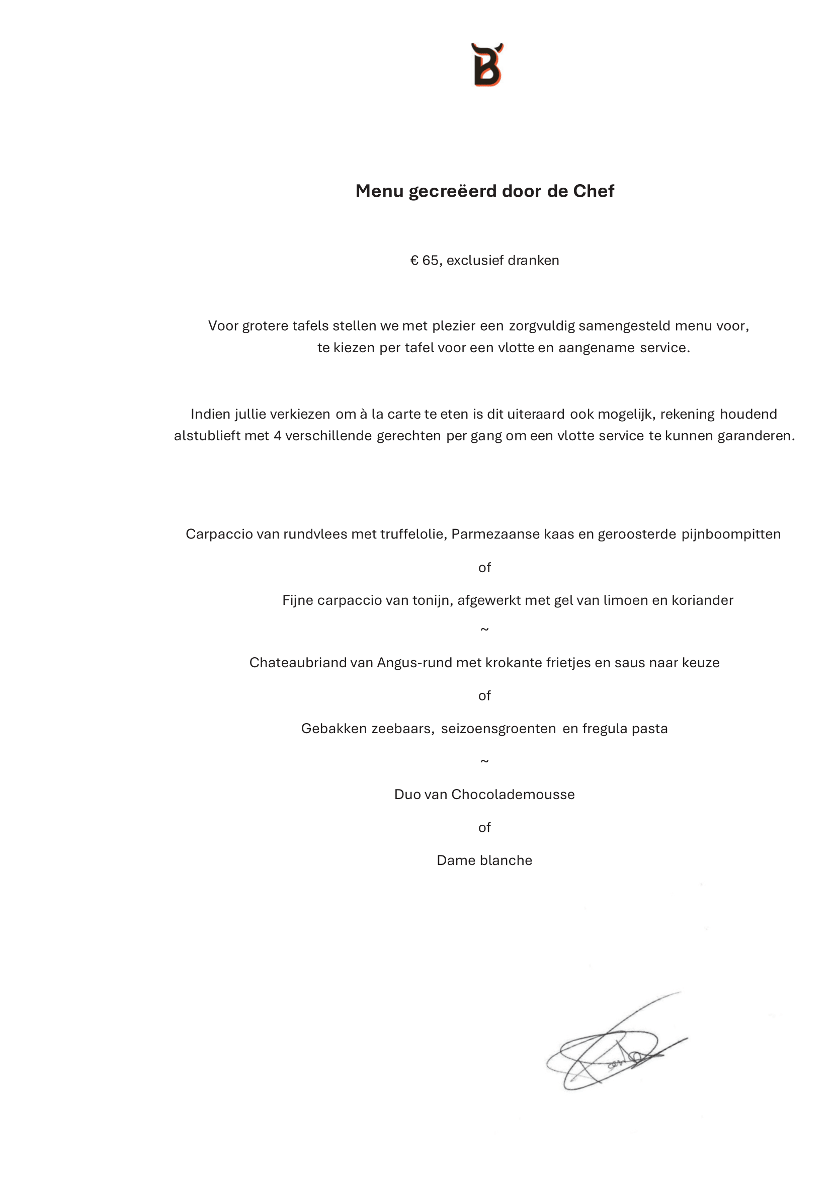 Menukaartfinal2-07.png
