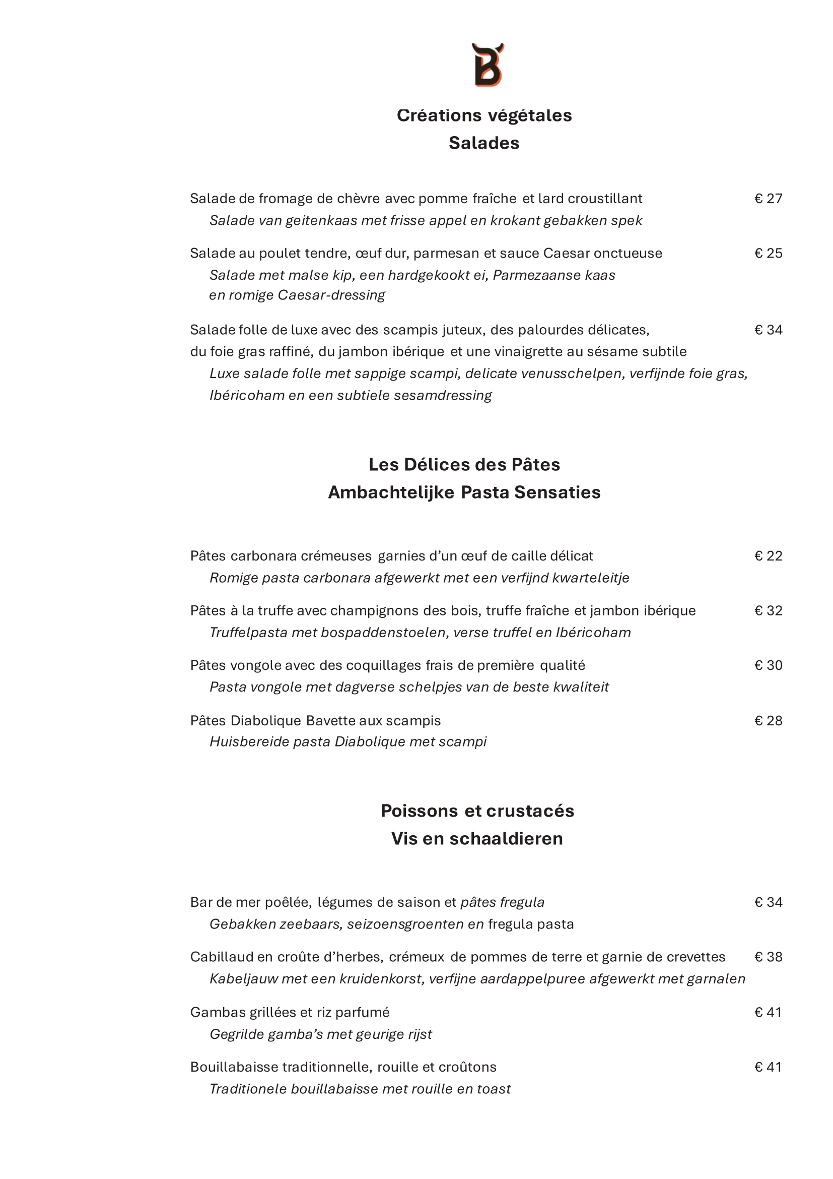 Menukaartfinal2-09.png