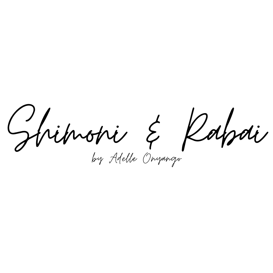 Shimoni & Rabai