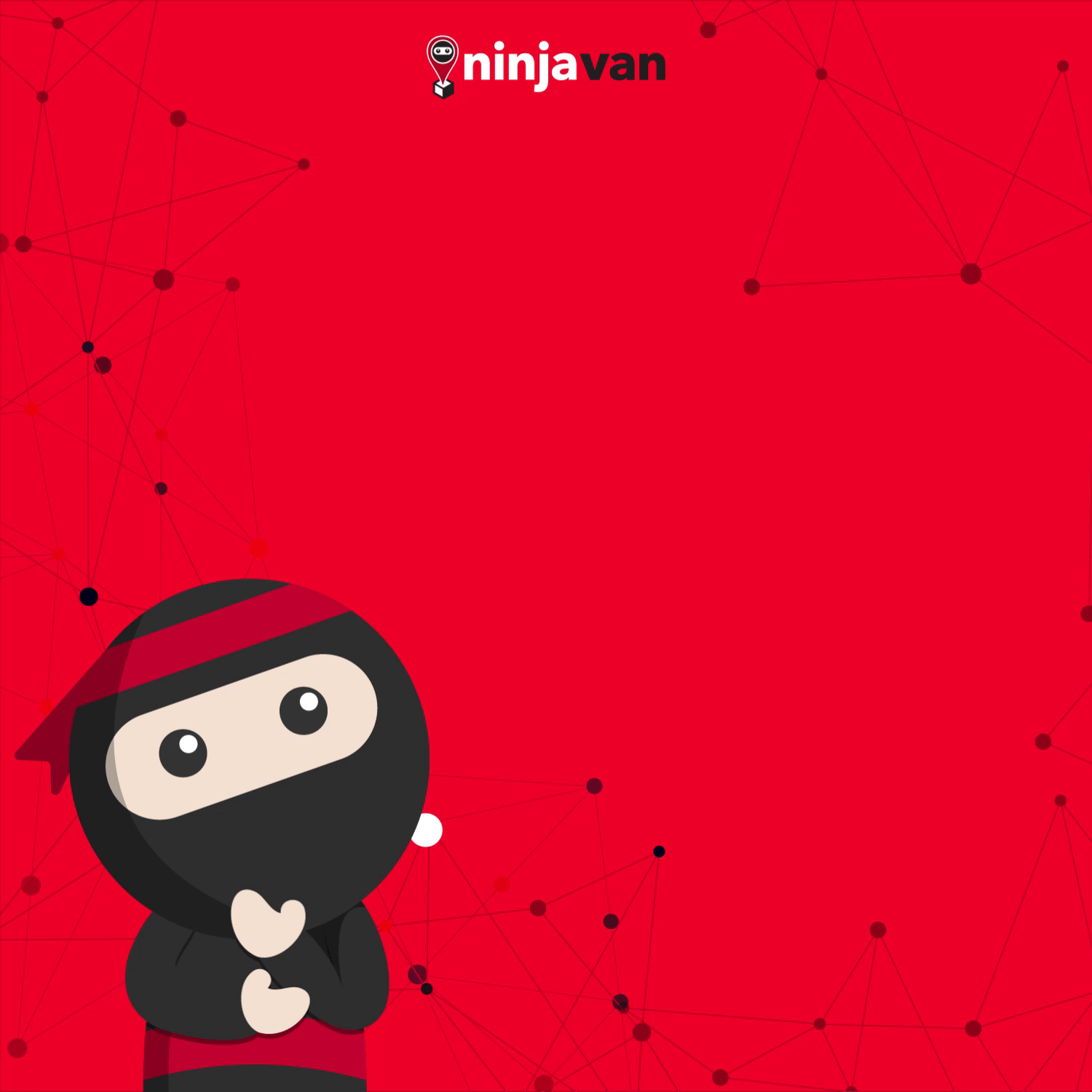 Our daily lives are being shaped so much by technology today - from conducting online meetings to adding items into our shopping cart, have you ever wondered how does #NinjaVan adopt data-driven technology to power the e-commerce scene for millions i