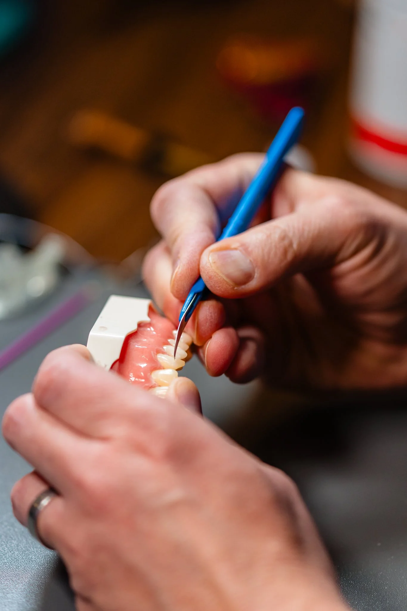 prosthoworks_IM_WEBRES-76.jpg