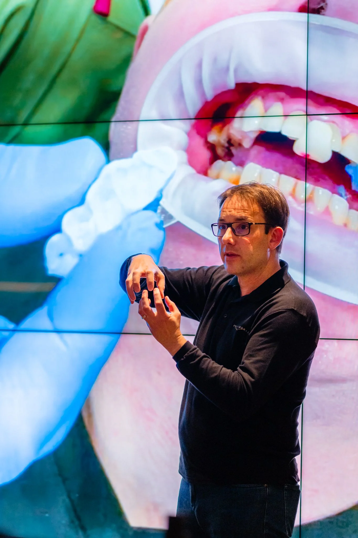 Prosthoworks_toothwear_march13th-95.jpg