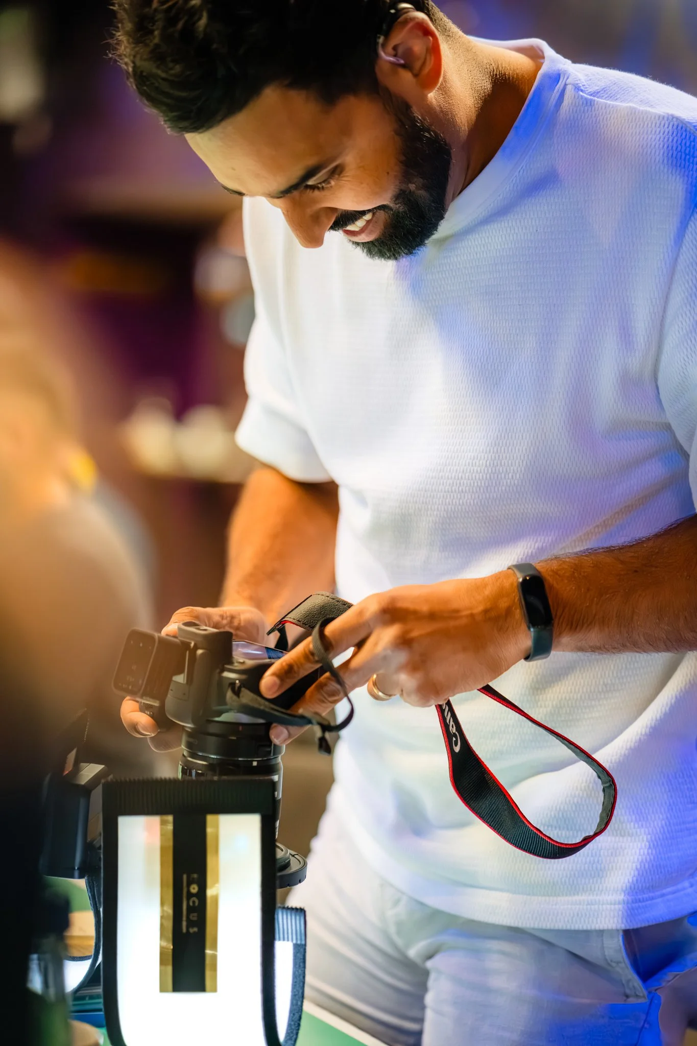 Focus_3rd_may_2025-19.jpg