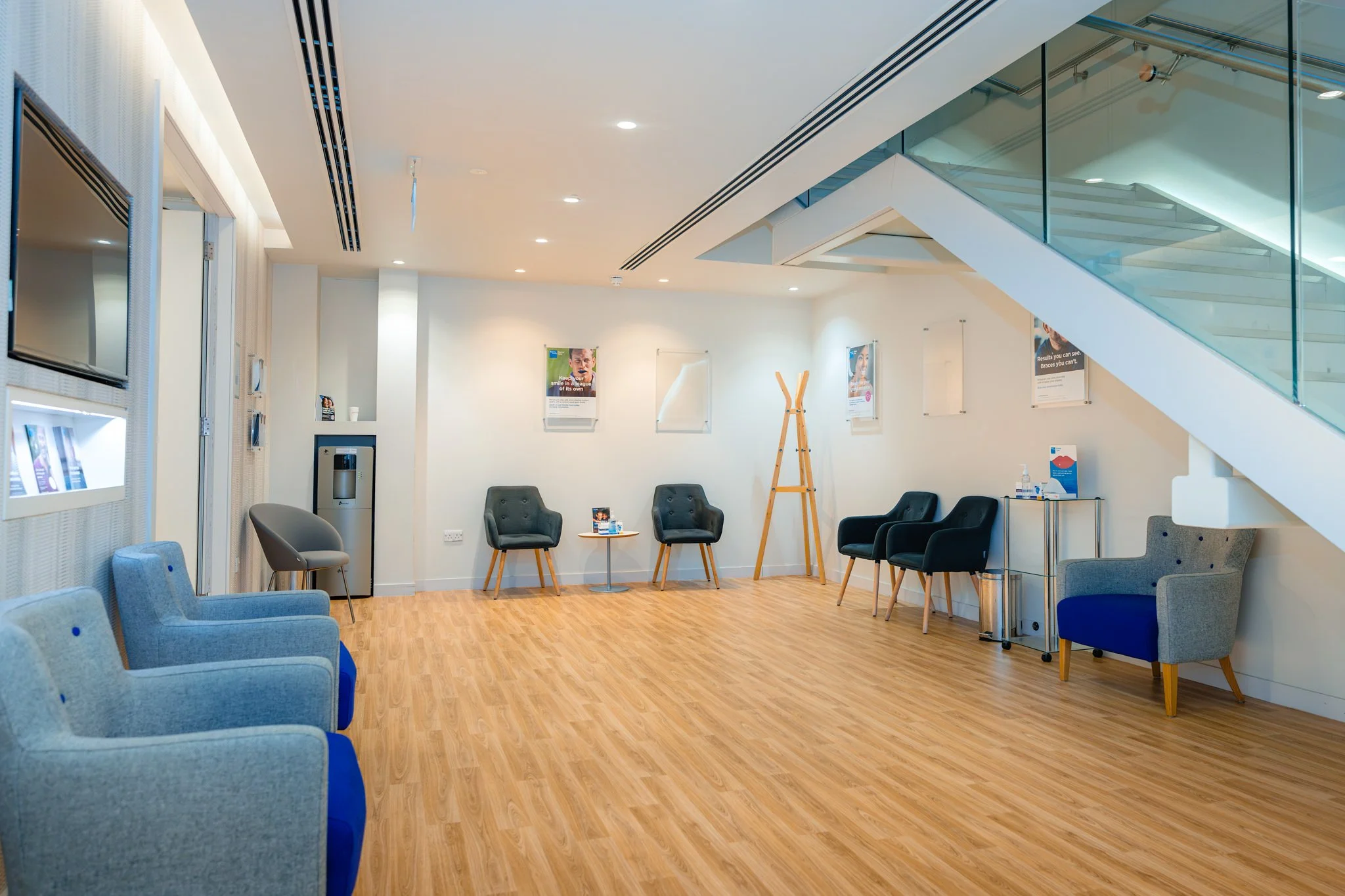 bupa_bank_practice_web_res-4.jpg