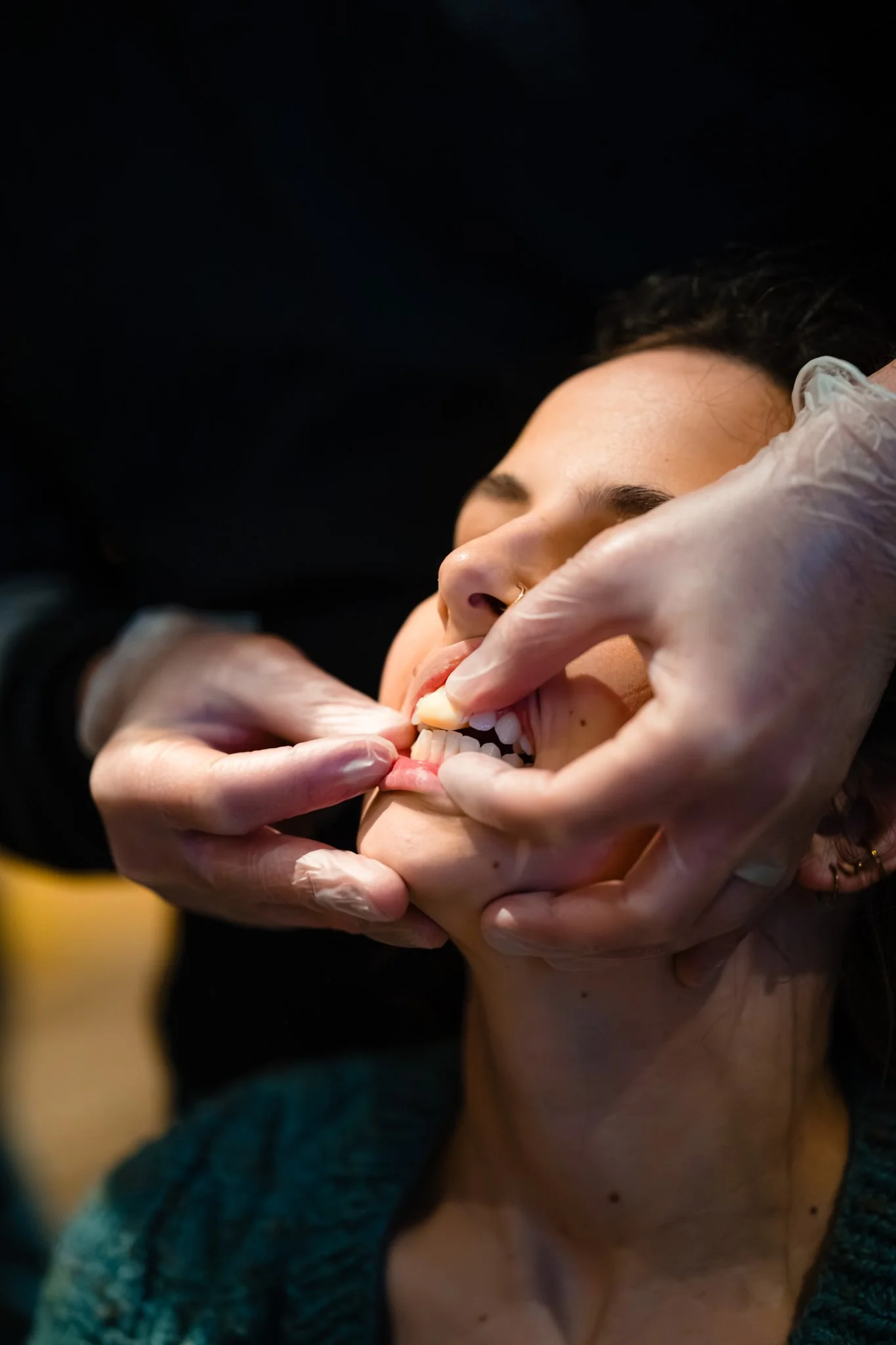 Prosthoworks_toothwear_march13th-100.jpg