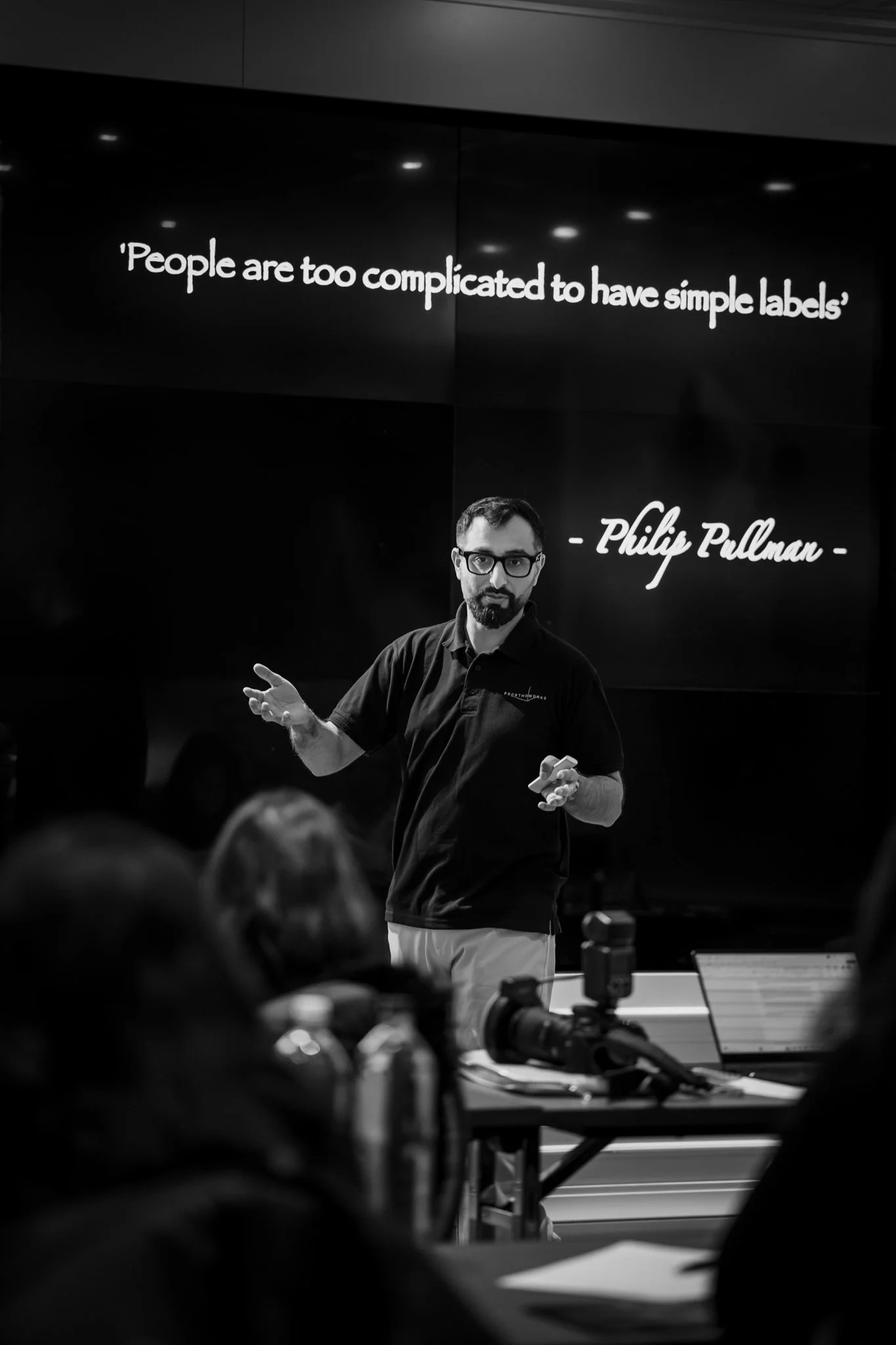 Prosthoworks_toothwear_march13th-18.jpg