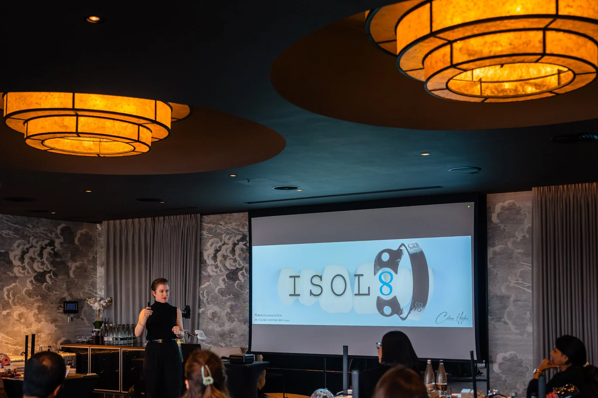 Isol8_oct25_webres-3.jpg