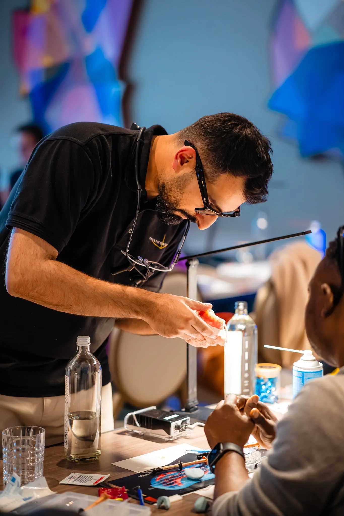 Prosthoworks_toothwear_march13th-130.jpg
