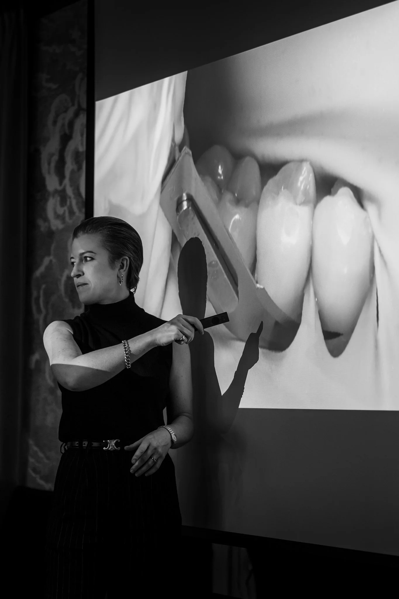Isol8_oct25_webres-19.jpg
