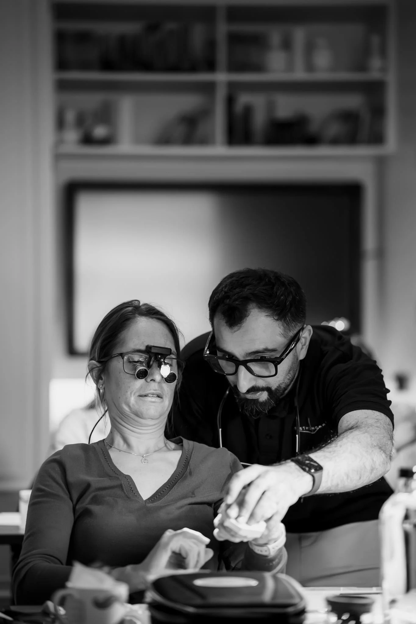 Prosthoworks_toothwear_march13th-135.jpg