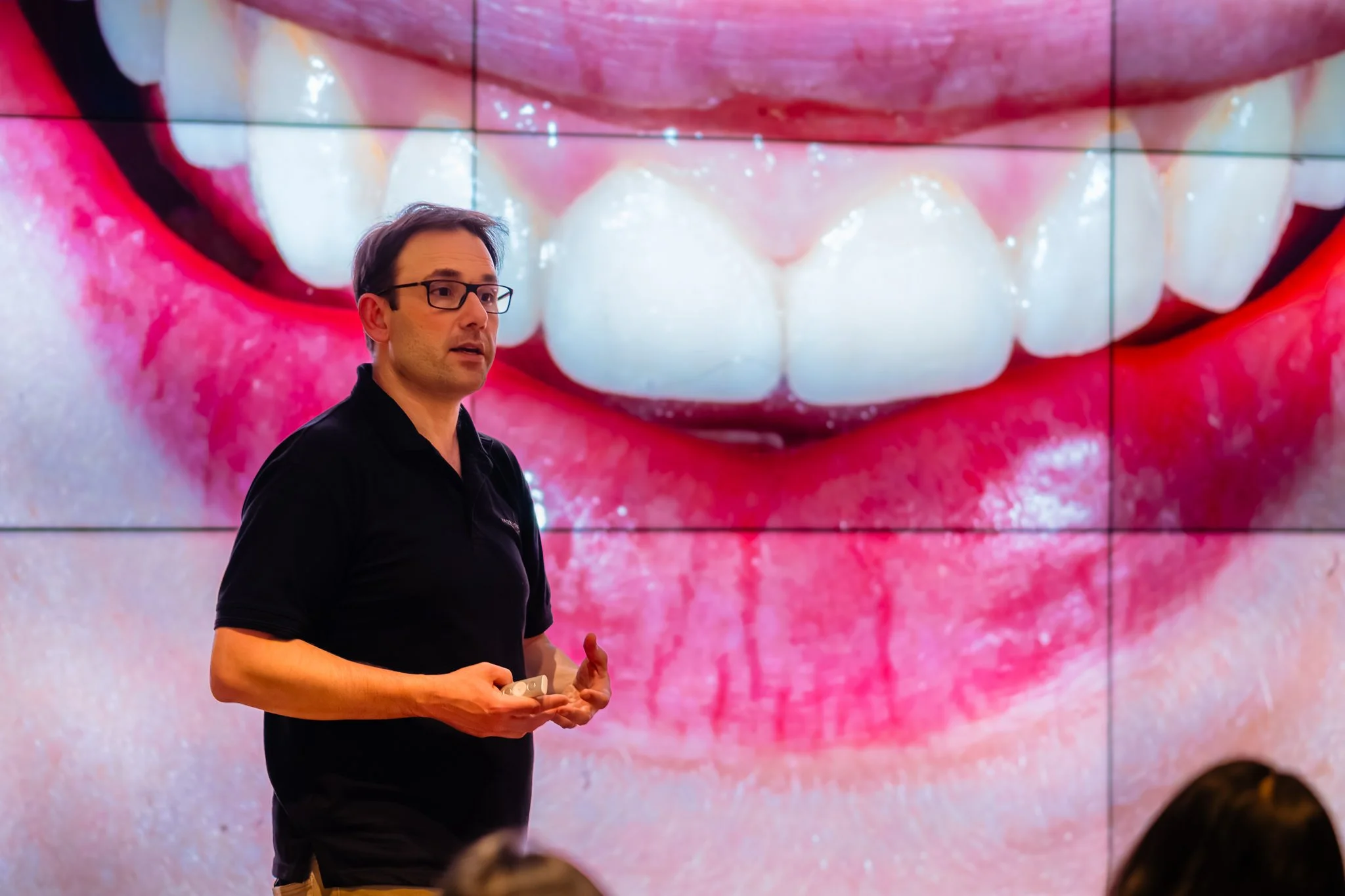 Prosthoworks_toothwear_march13th-66.jpg