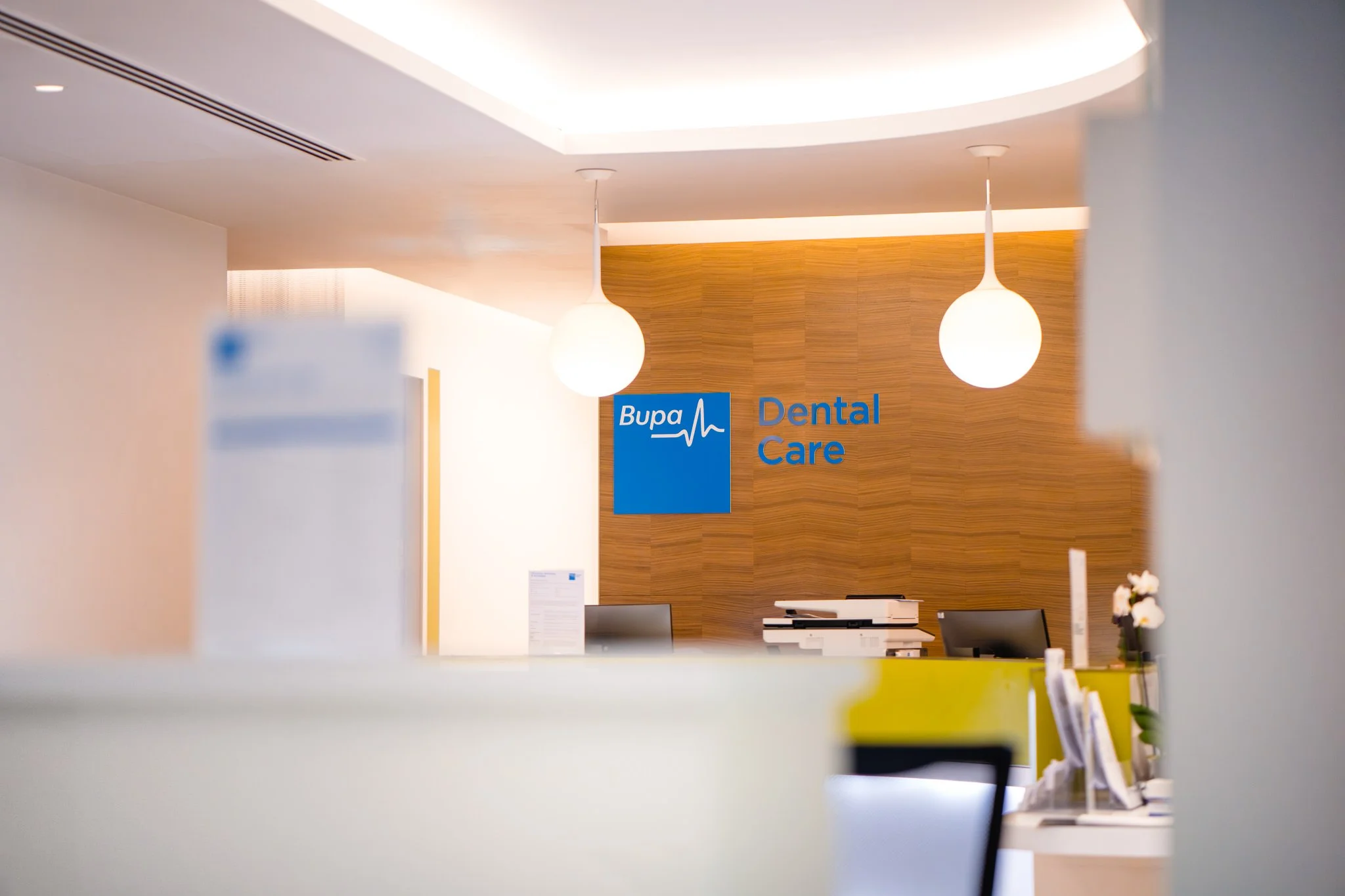 bupa_bank_practice_web_res-8.jpg