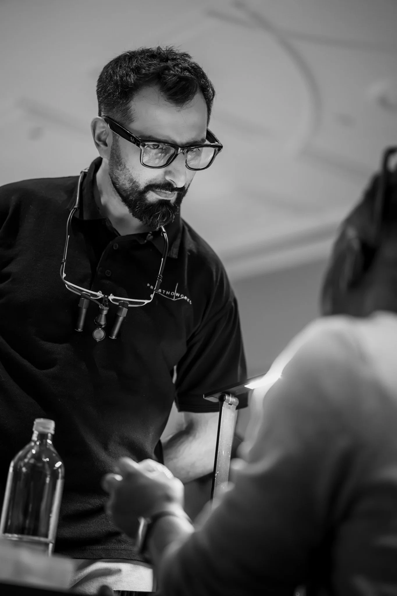 Prosthoworks_toothwear_march13th-131.jpg