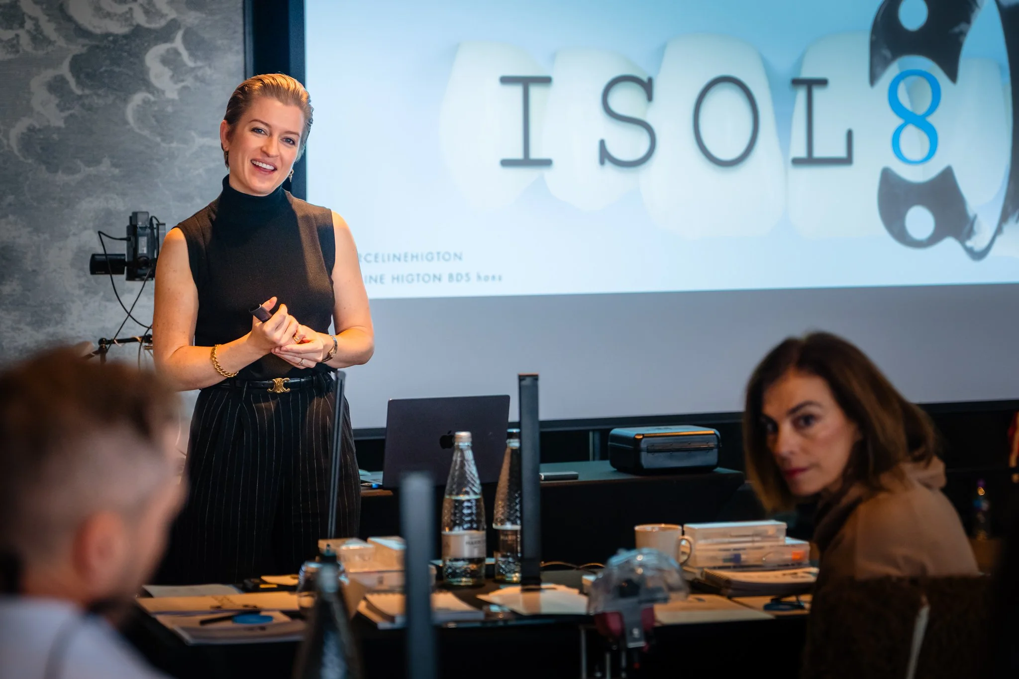 Isol8_oct25_webres-7.jpg