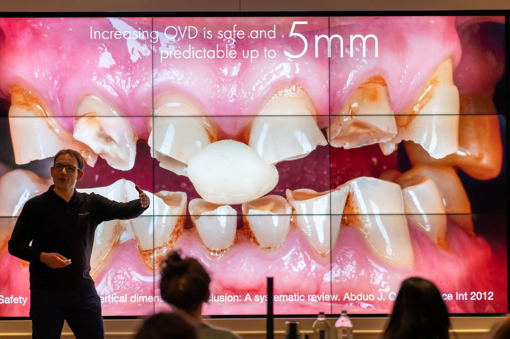 Prosthoworks_toothwear_march13th-70.jpg