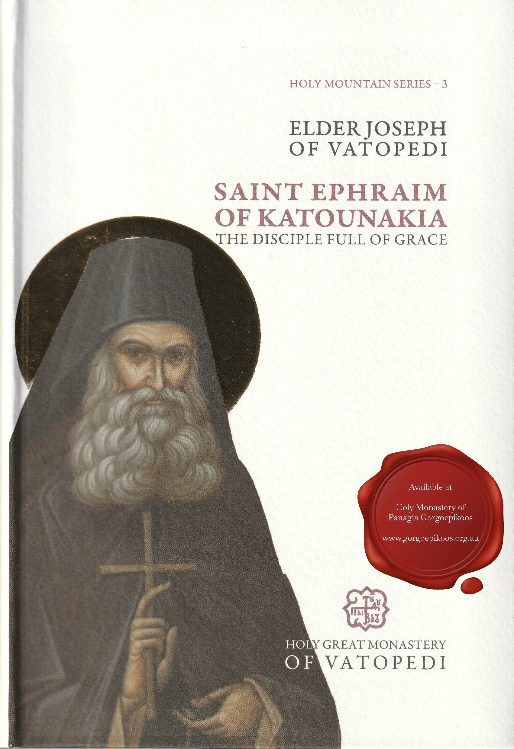 Elder Ephraim of Katounakia.jpg