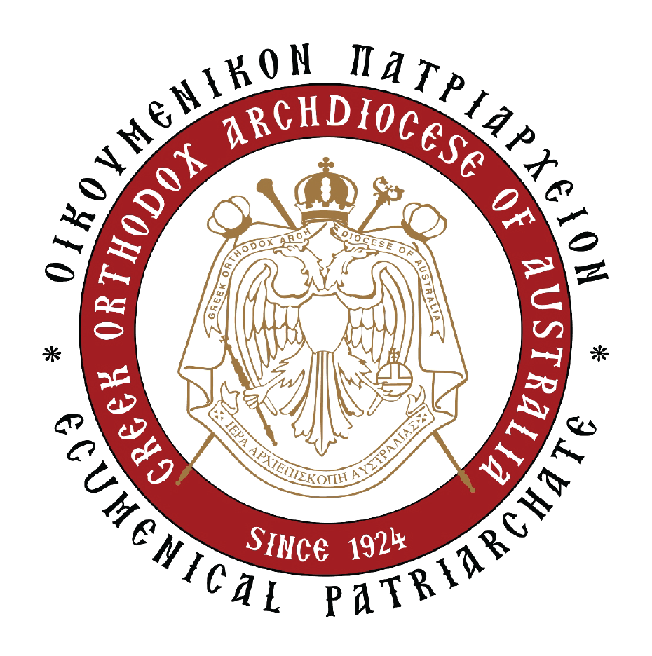 Thinking Orthodox Understanding & Acquiring the Orthodox Christian