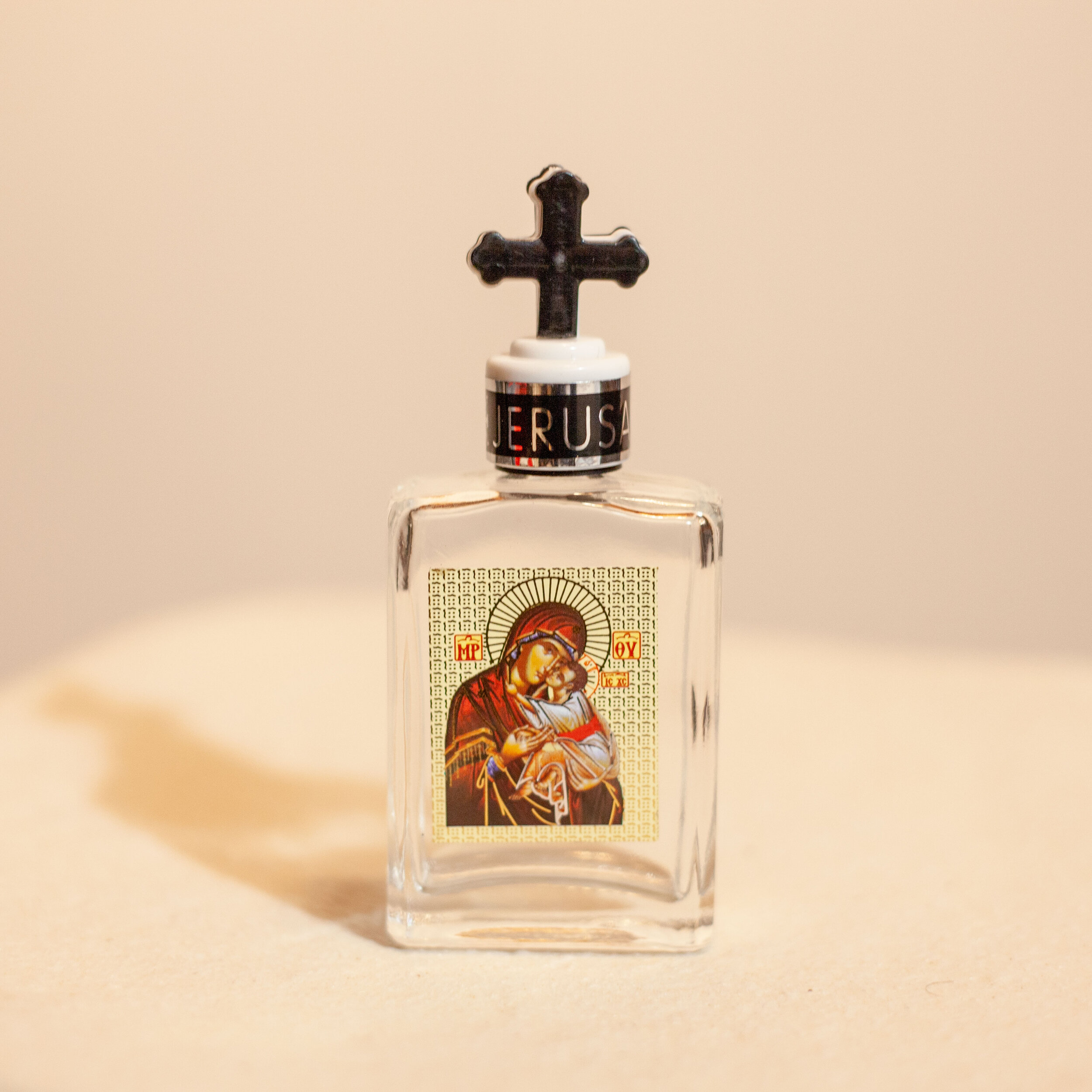 Holy Water.jpg