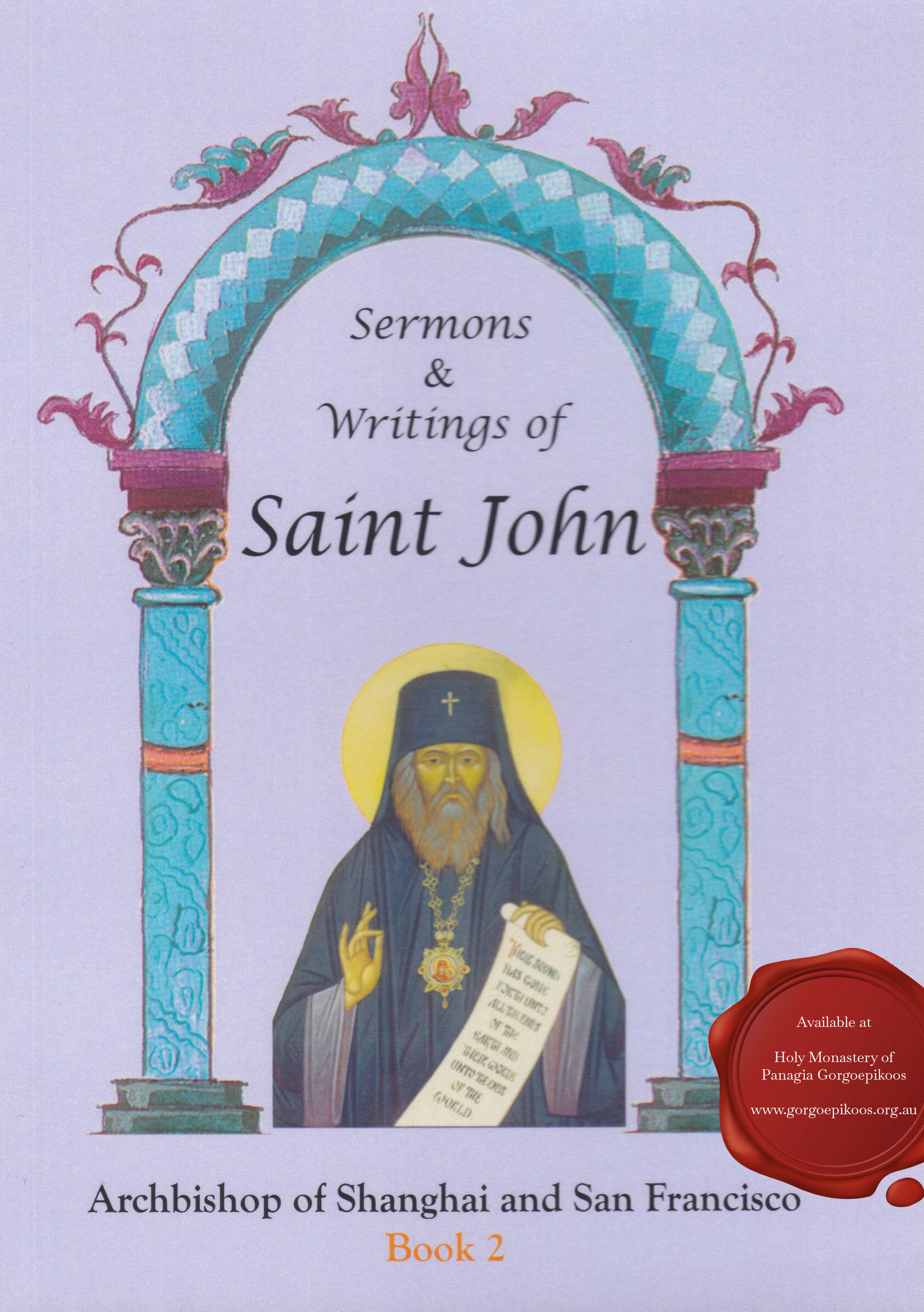 Sermons & Writings of Saint John Book 2.jpeg