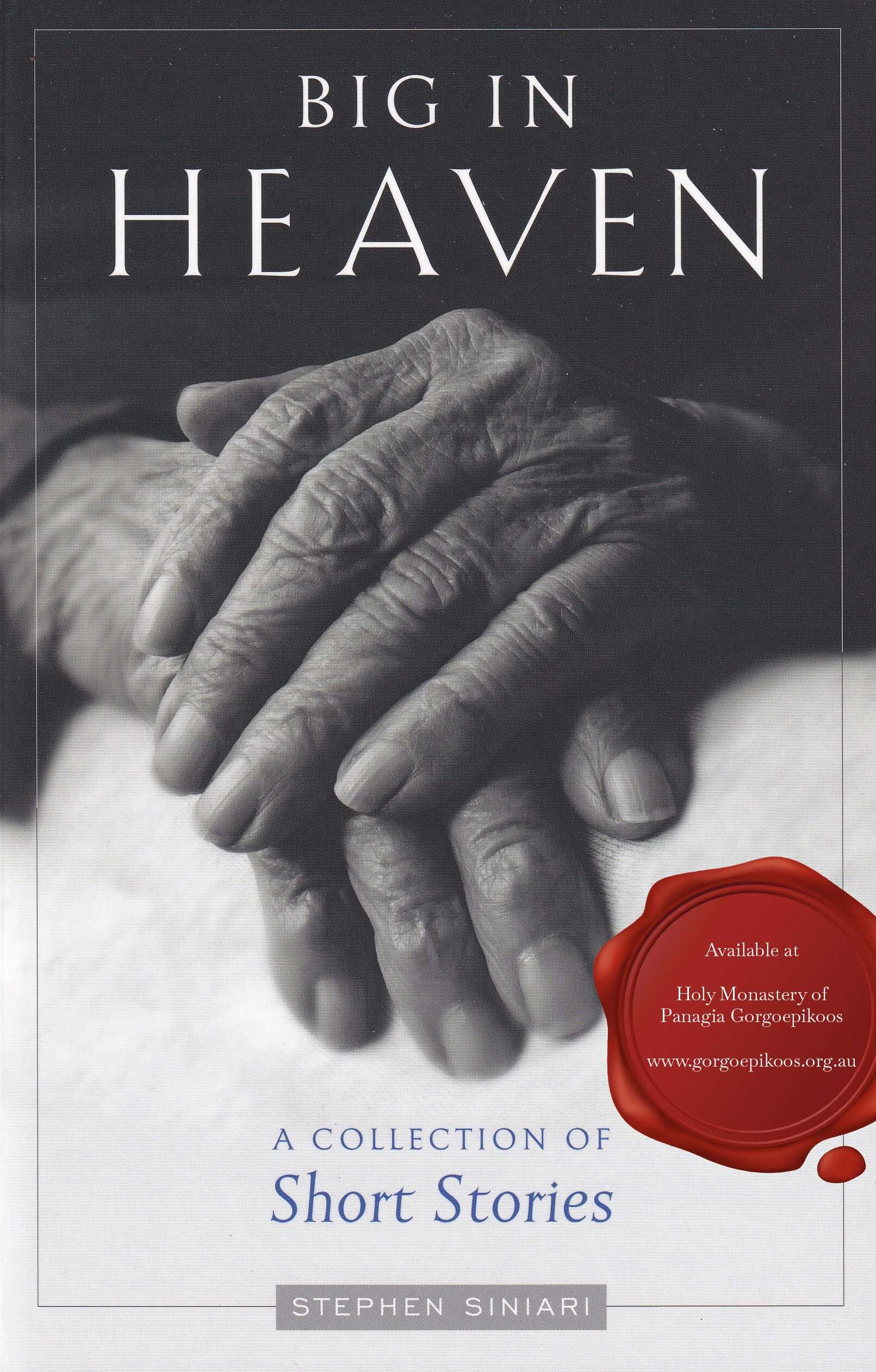 Big in Heaven.jpg