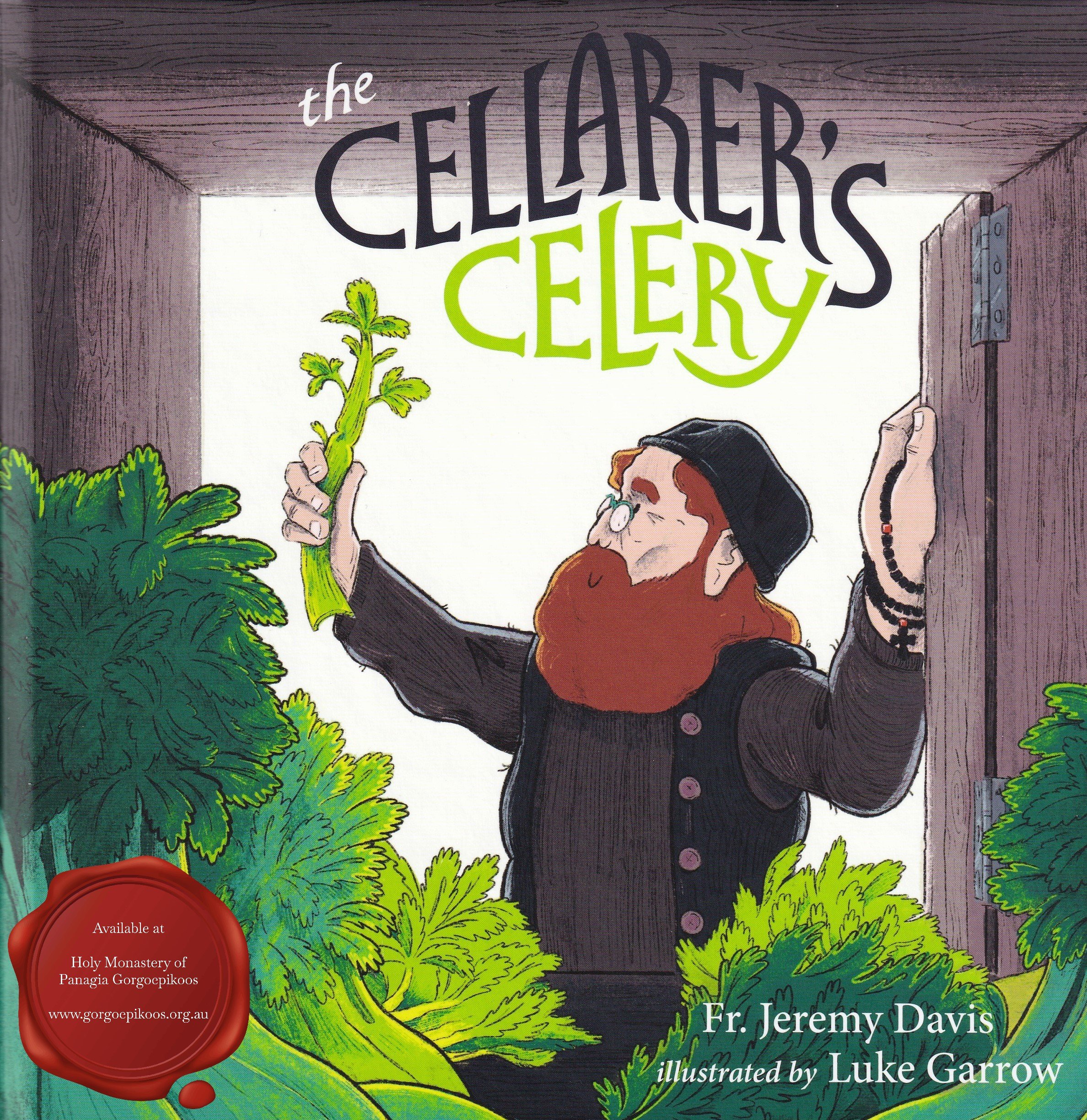 The Cellarers Celery.jpg
