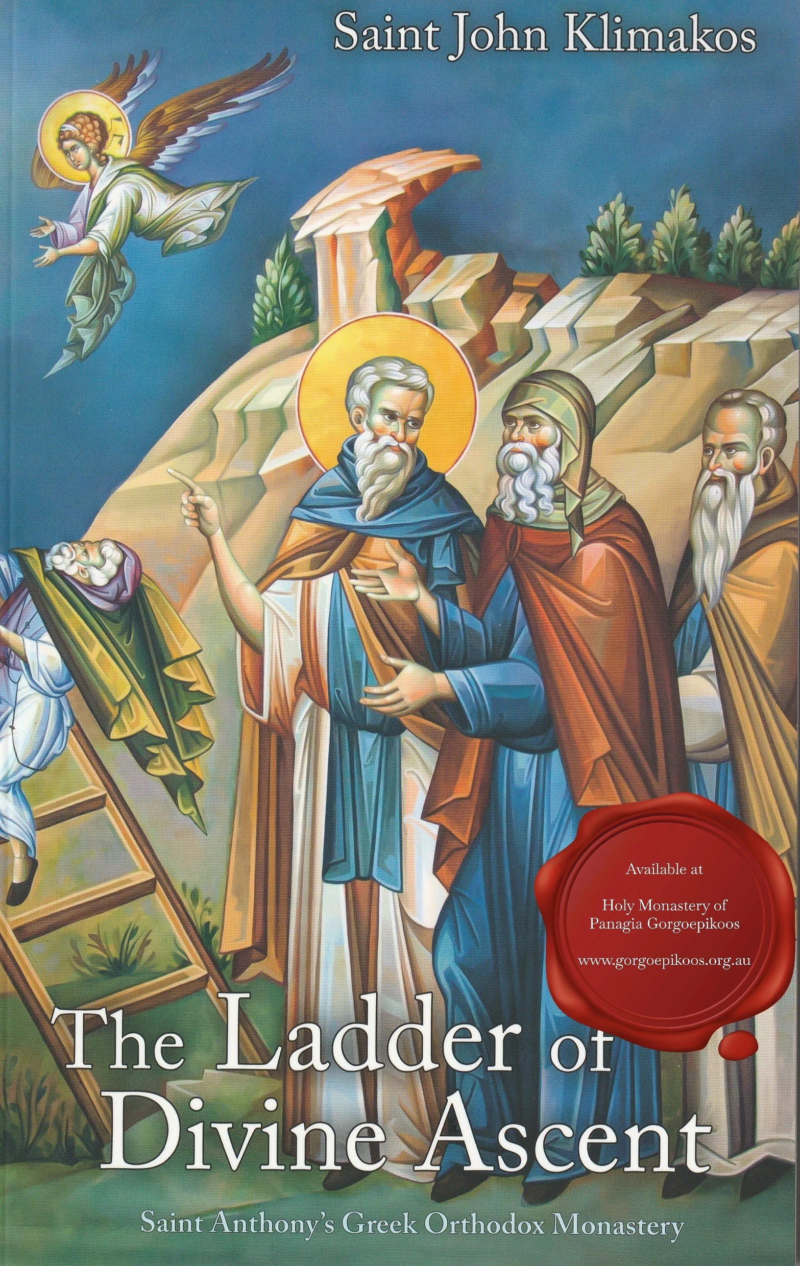 The Ladder of Divine Ascent.jpg