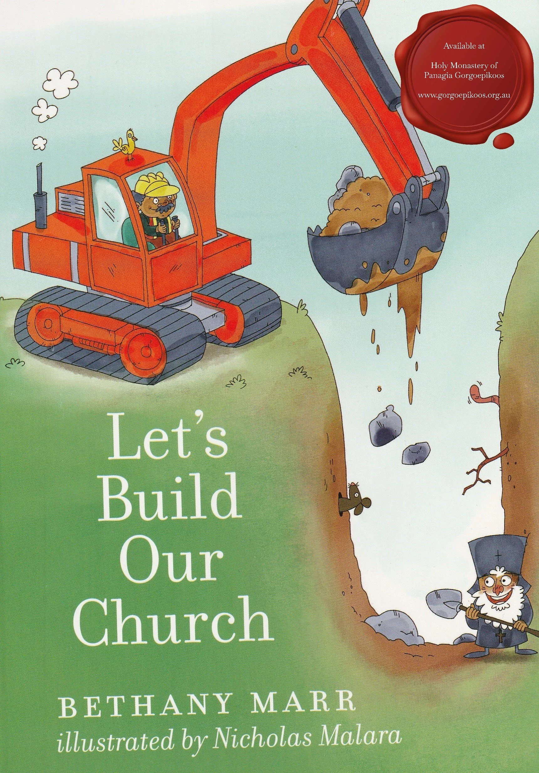 Let's Build our Church.jpg
