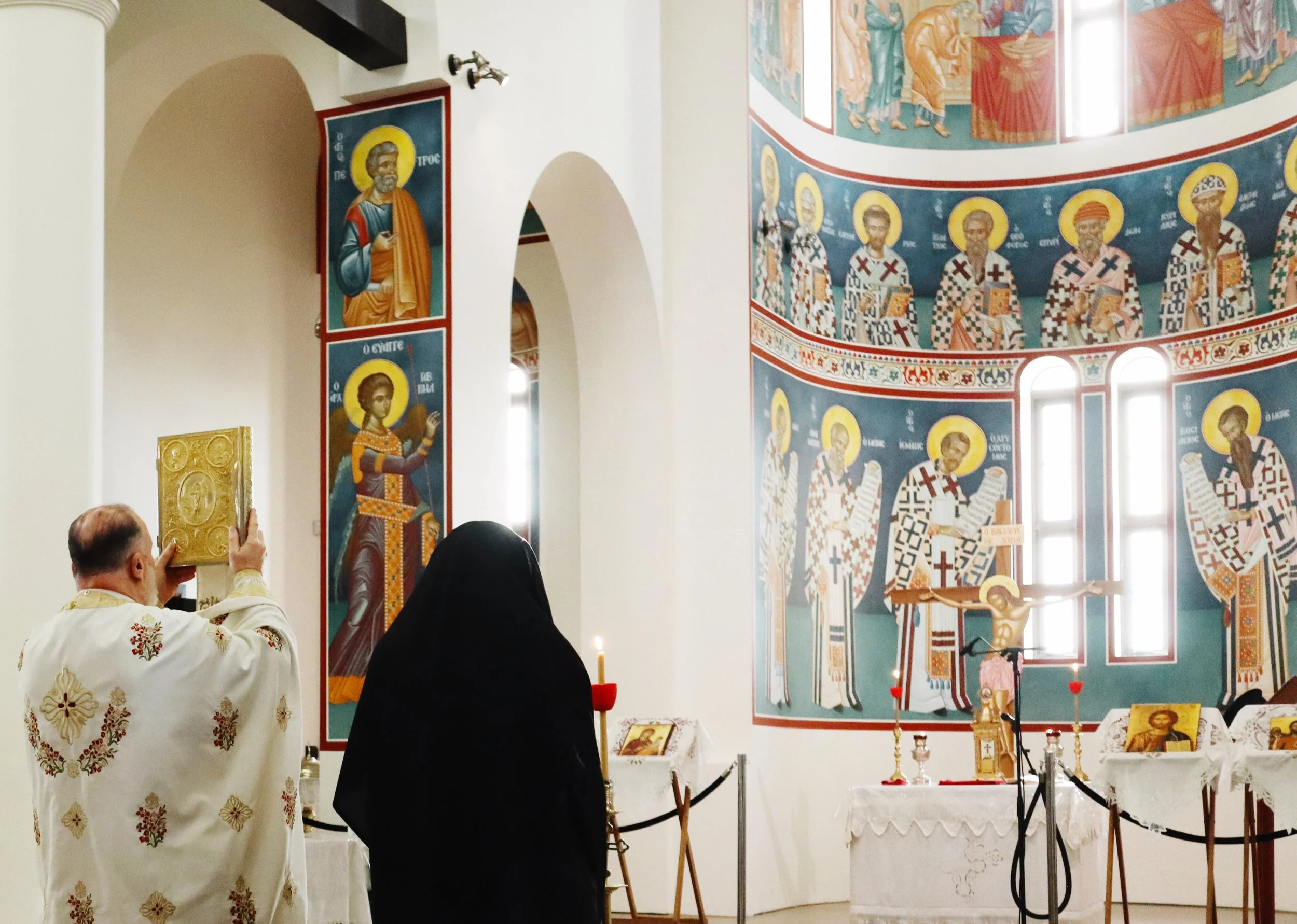 IMG_3461.jpg