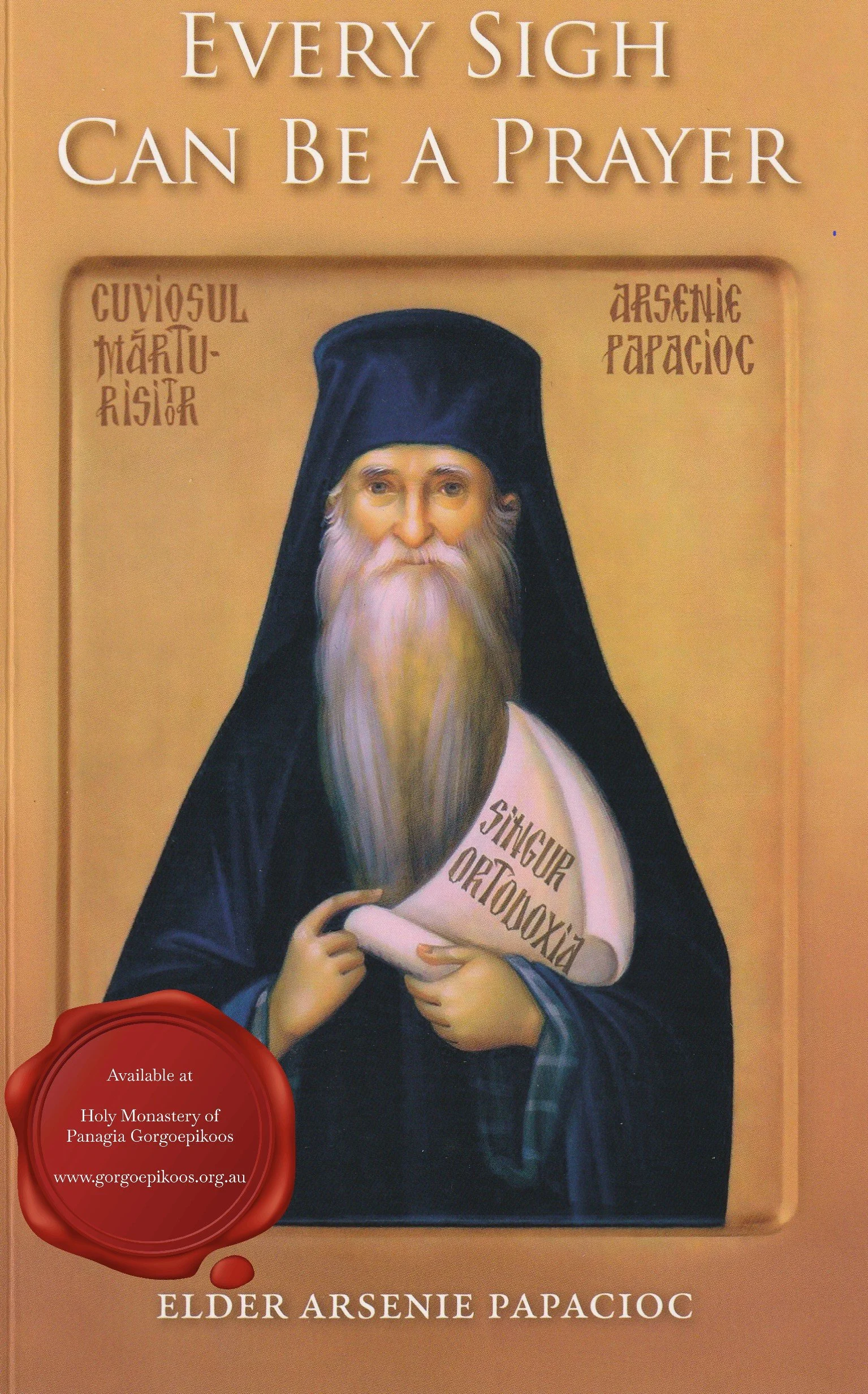 Every Sigh can be a Prayer.jpg