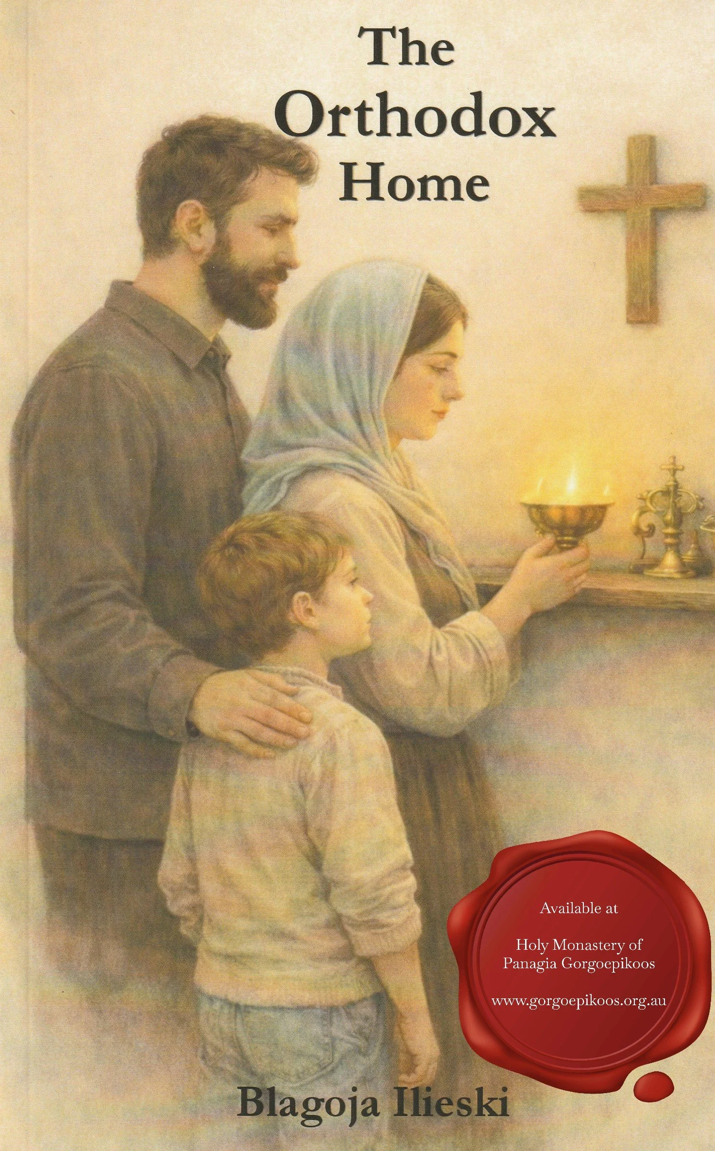 The Orthodox Home.jpg