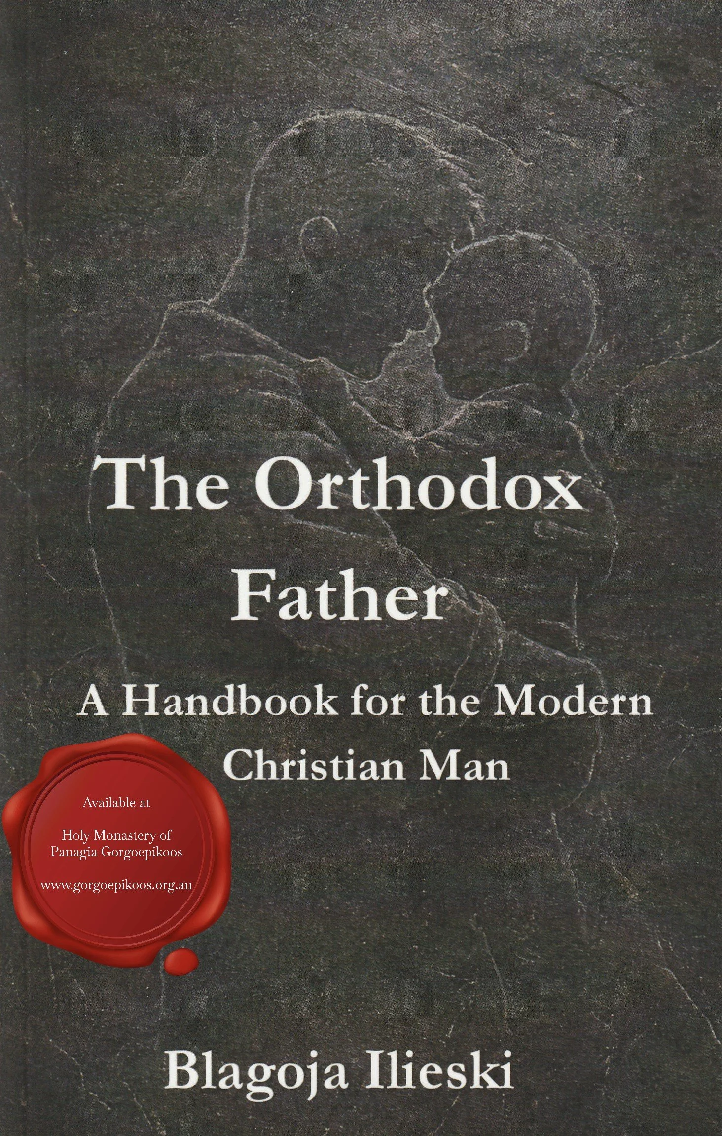 The Orthodox Father.jpg