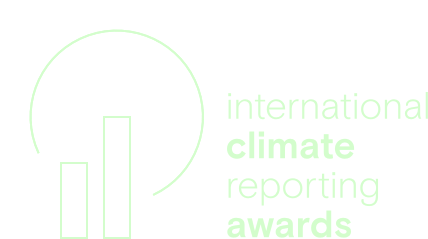 International Climate Reporting Awards