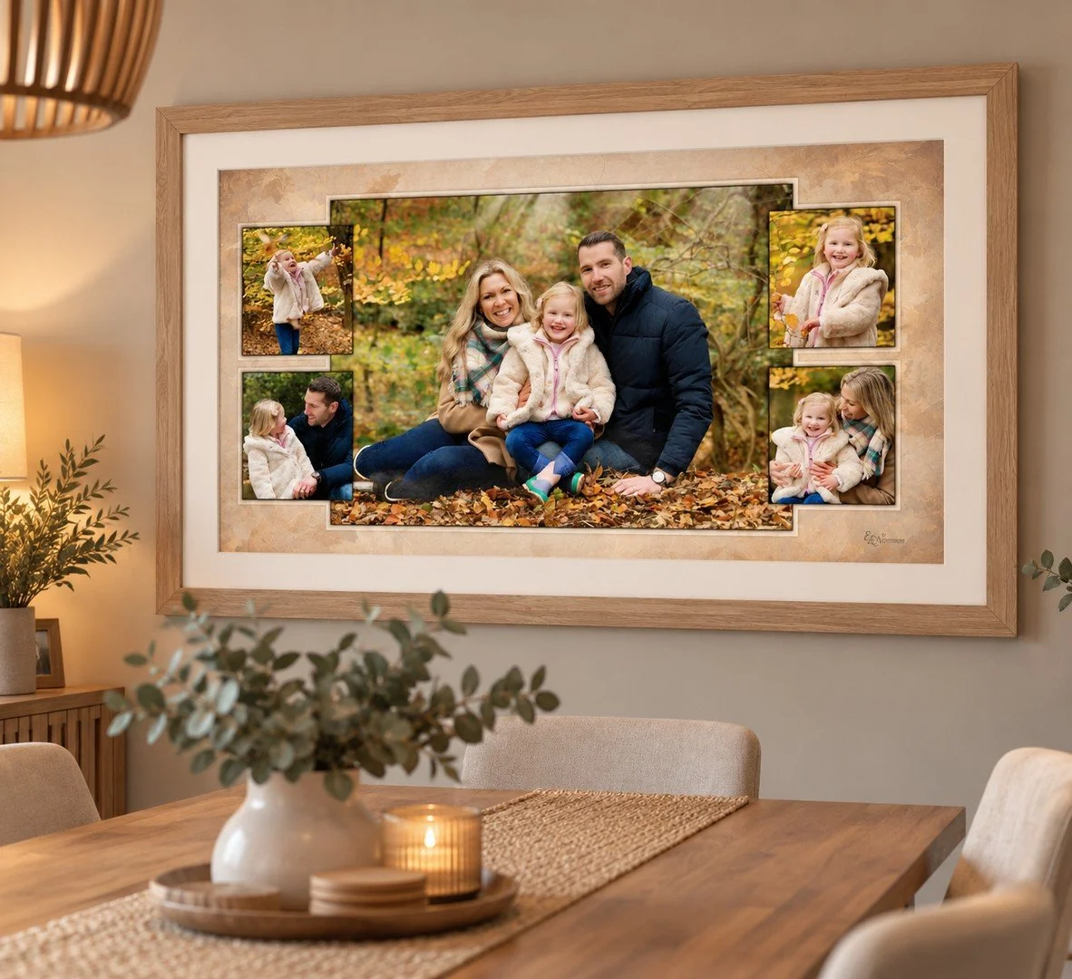 Cosy Autumn Family Dining Room (1).jpg