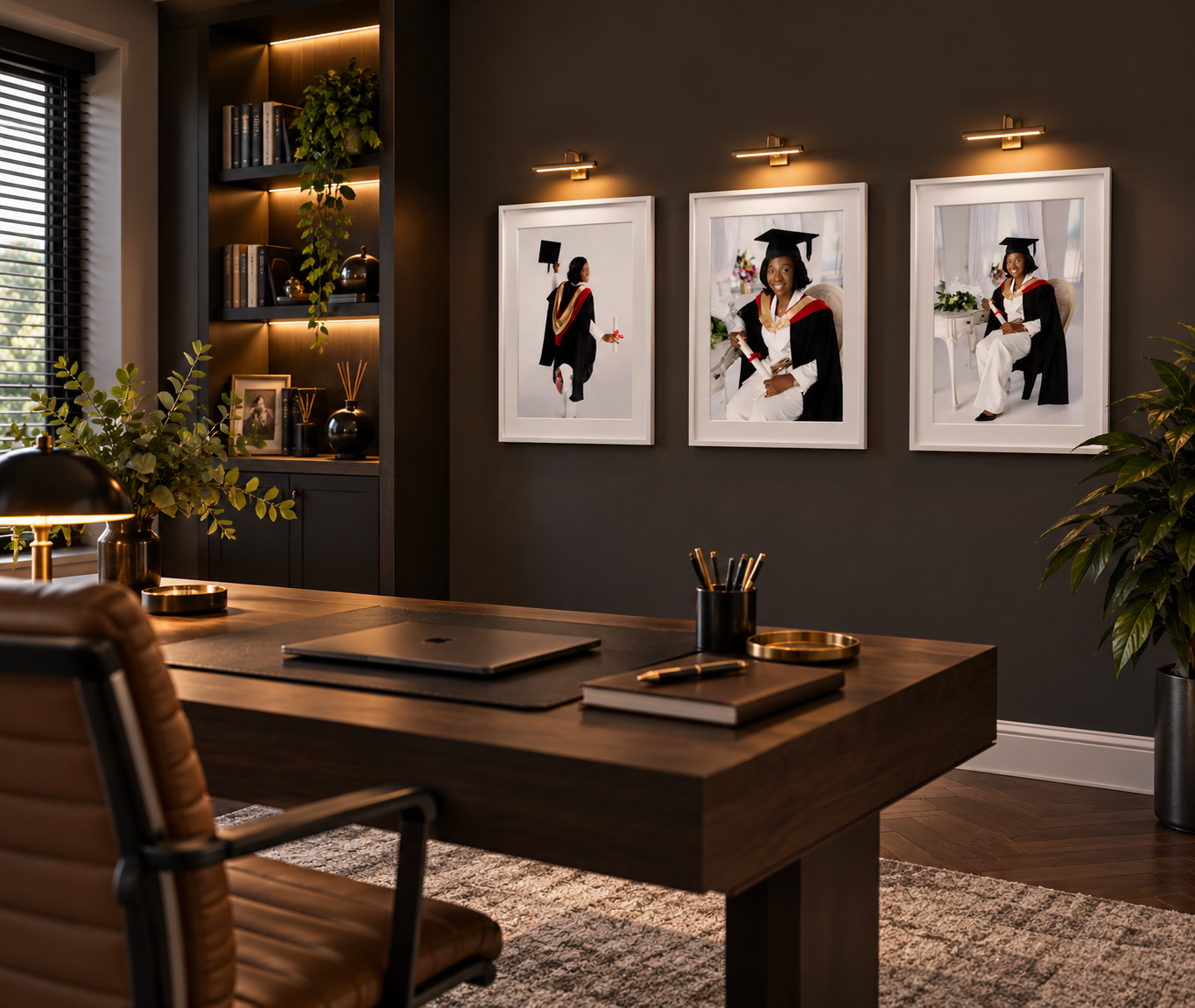 Elegant Graduation Gallery Home Office.png