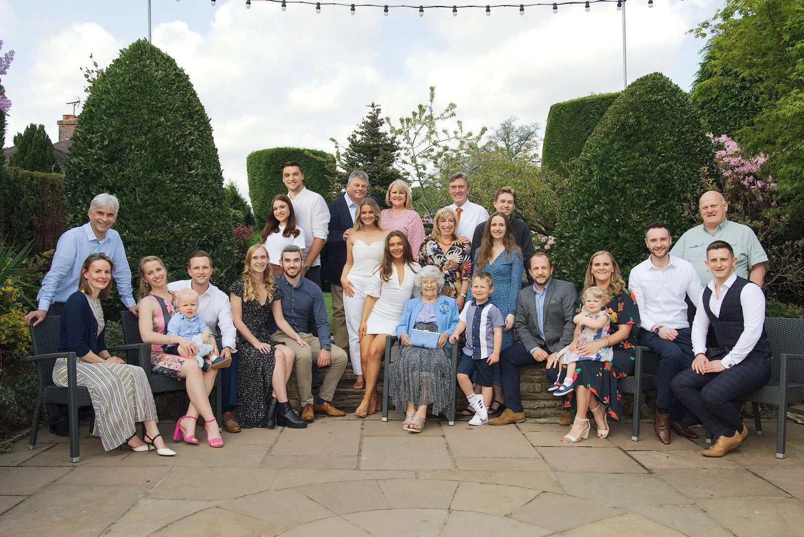 3203 (111)aâ.jpg