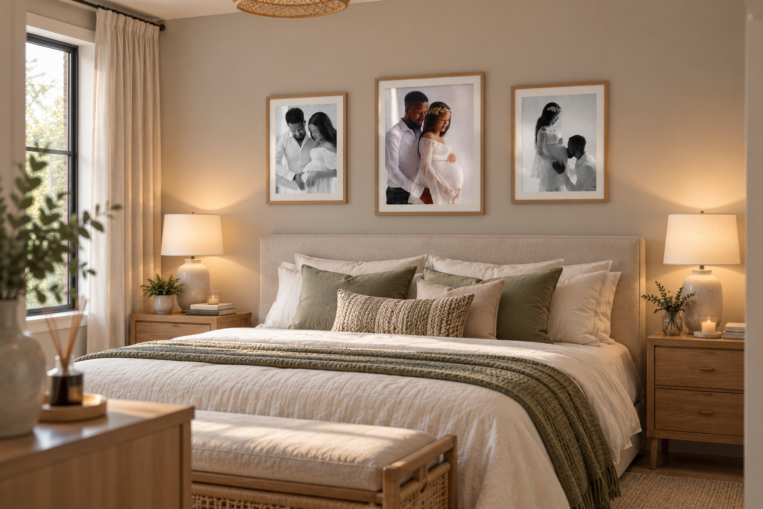 Serene Maternity Gallery Bedroom.png