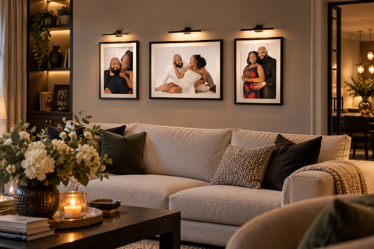 Warm Living Room Portrait Gallery.png