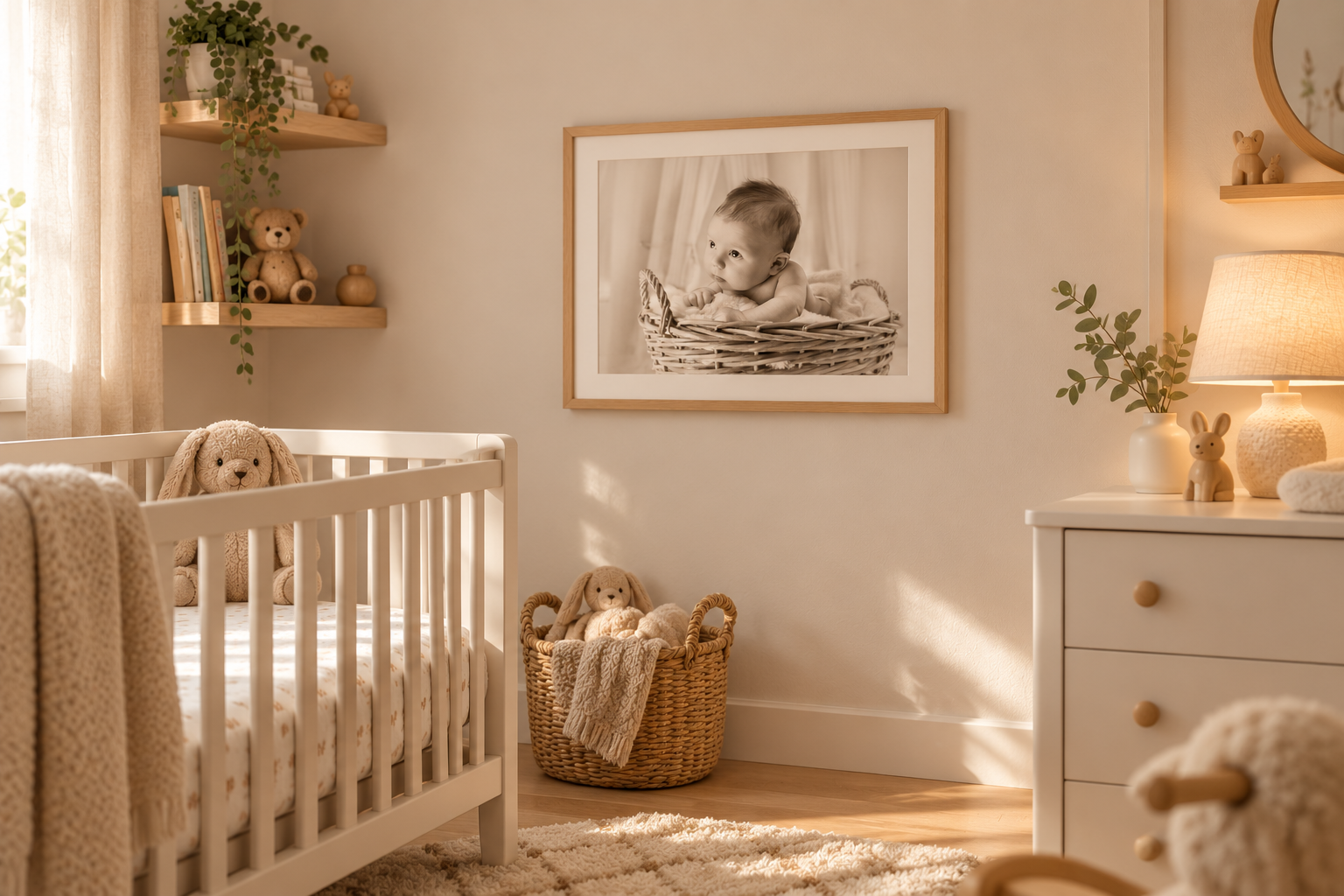Warm Neutral Baby Nursery.png
