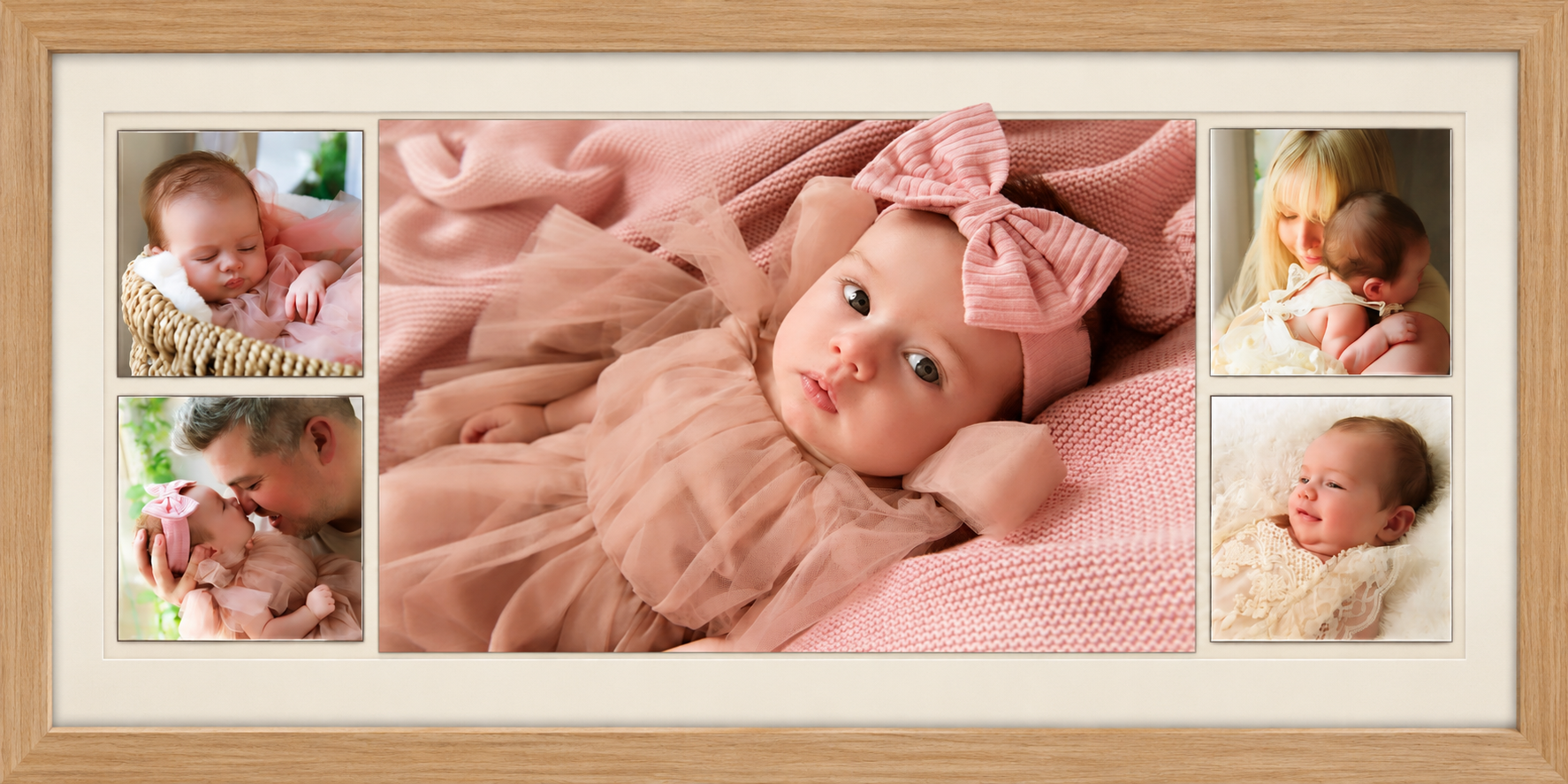 Pastel Baby Moments Collage.png
