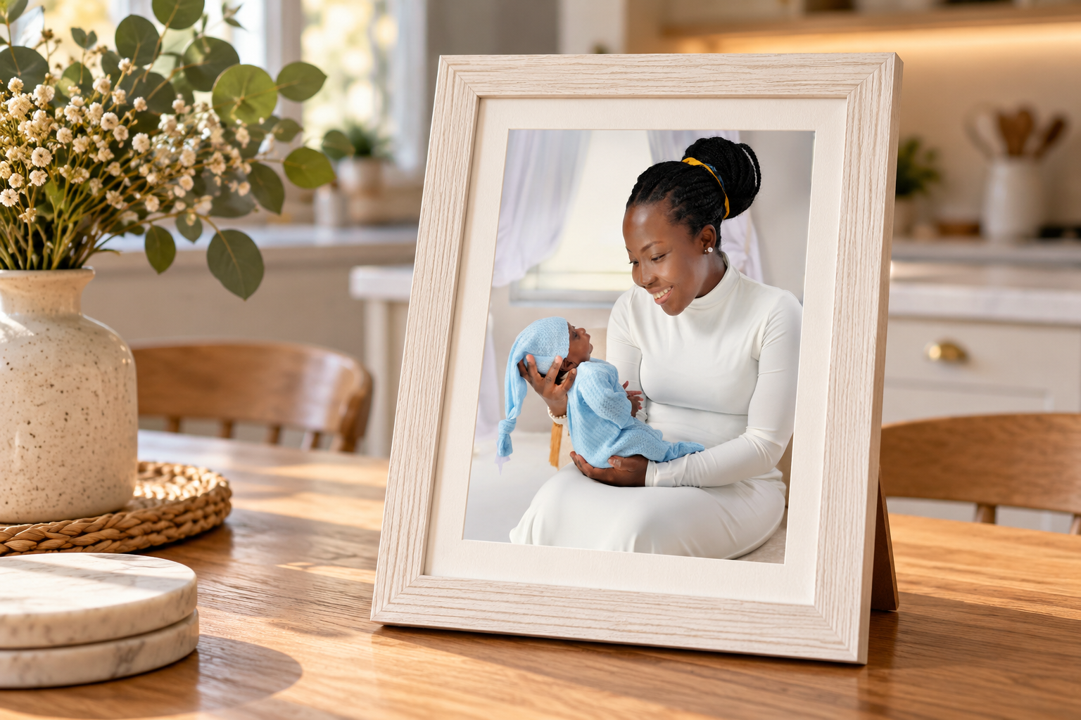 Tender Mother and Baby Portrait.png