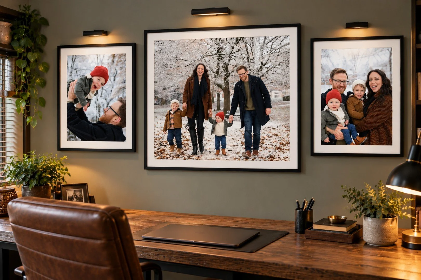 Cosy Home Office Family Gallery.jpg