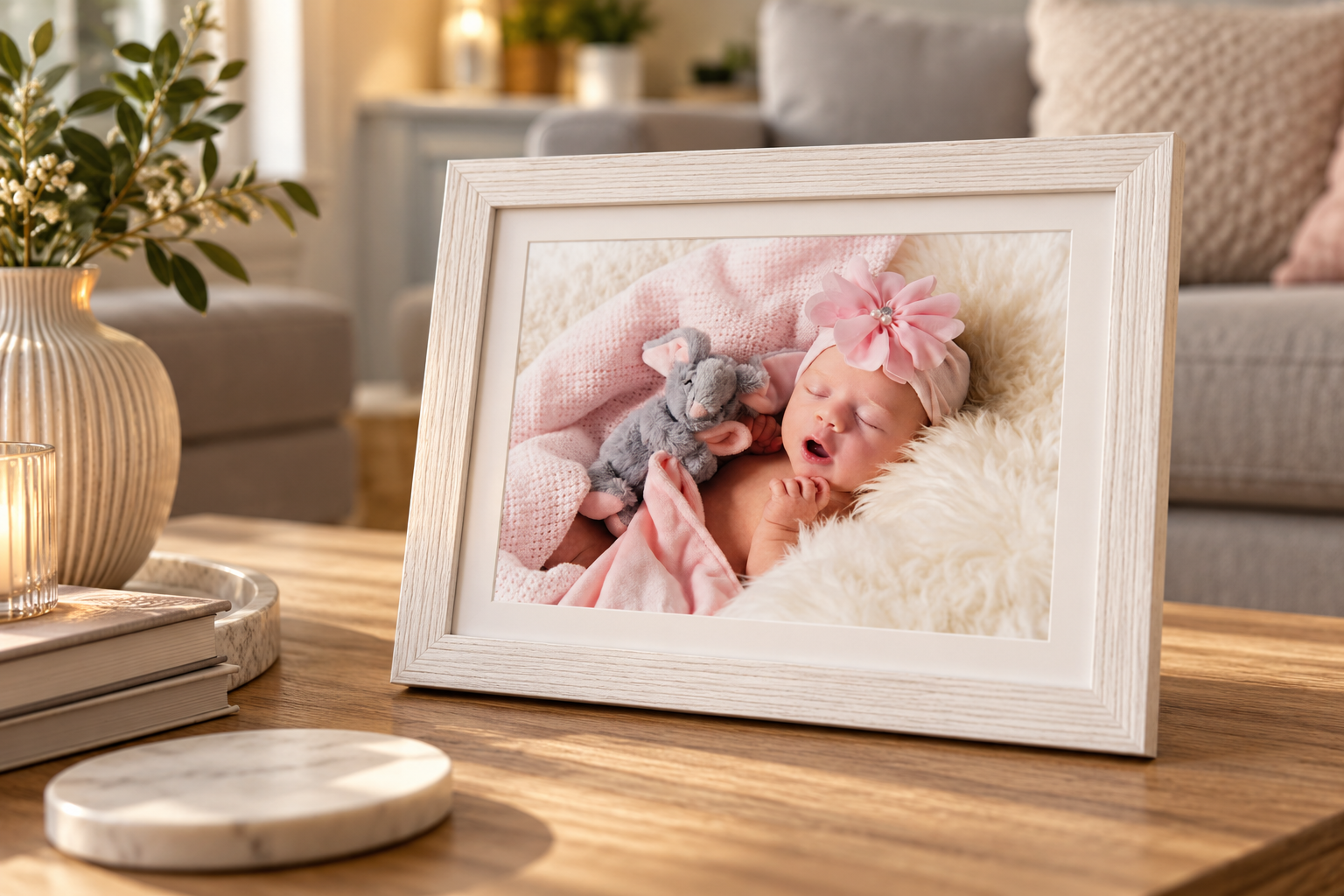 Cosy Newborn Portrait Tabletop.png