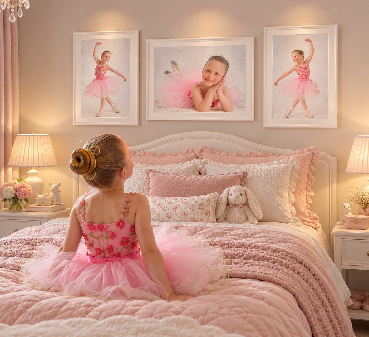 Dreamy Ballet Bedroom Portrait.jpg