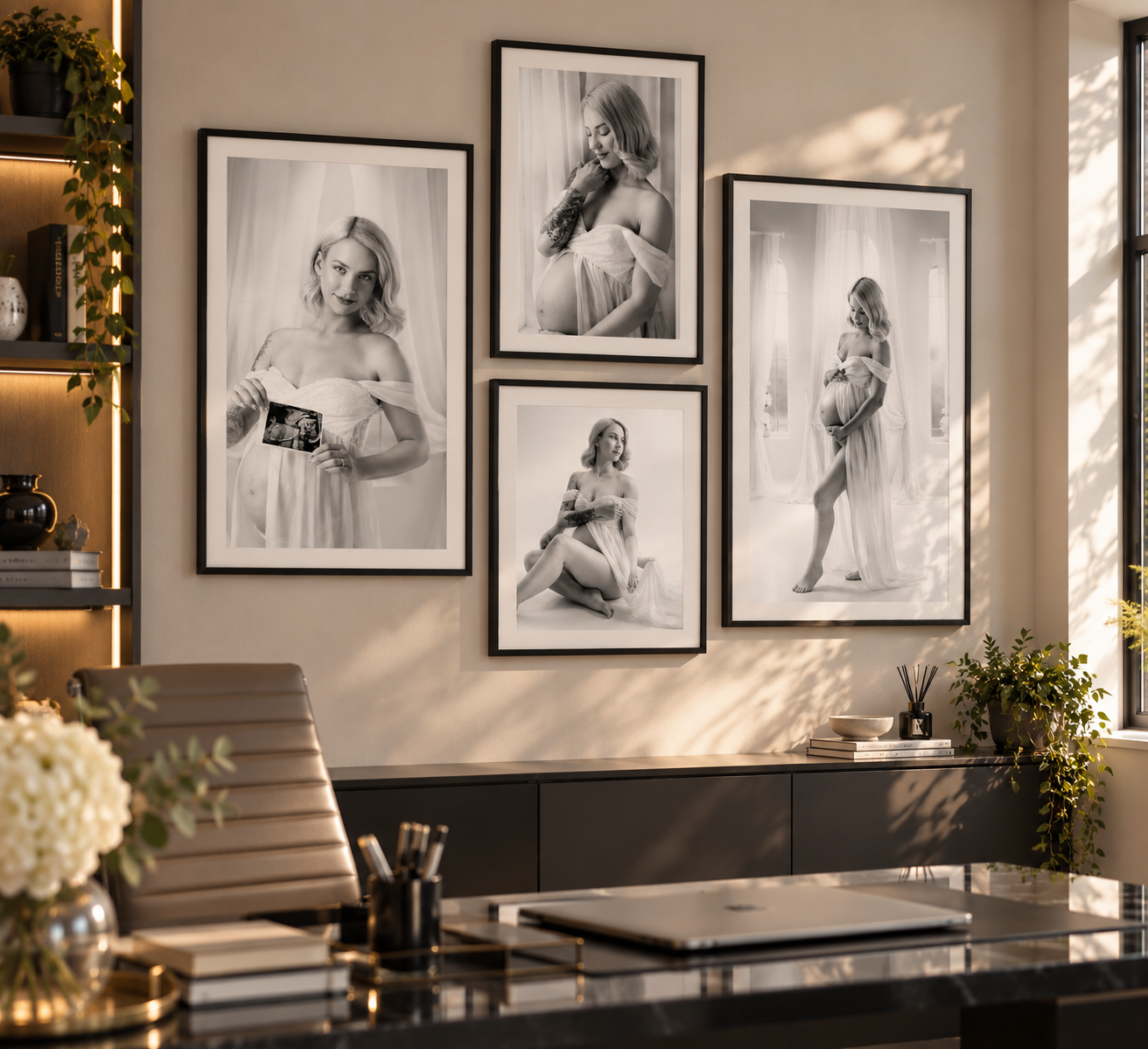 Elegant Maternity Gallery Office.png