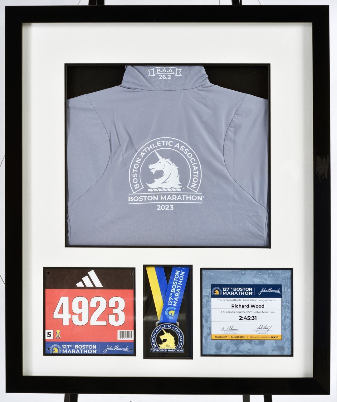 2023 Shirt (102)â.jpg